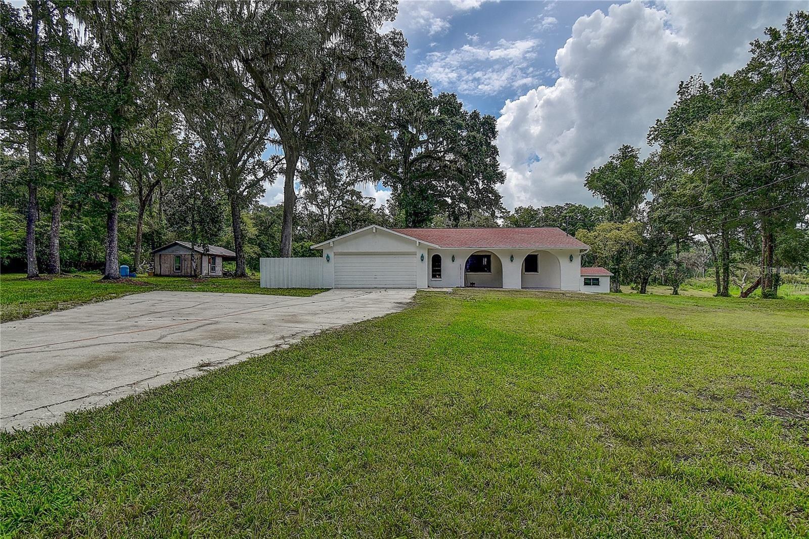 6234 NEFF LAKE RD