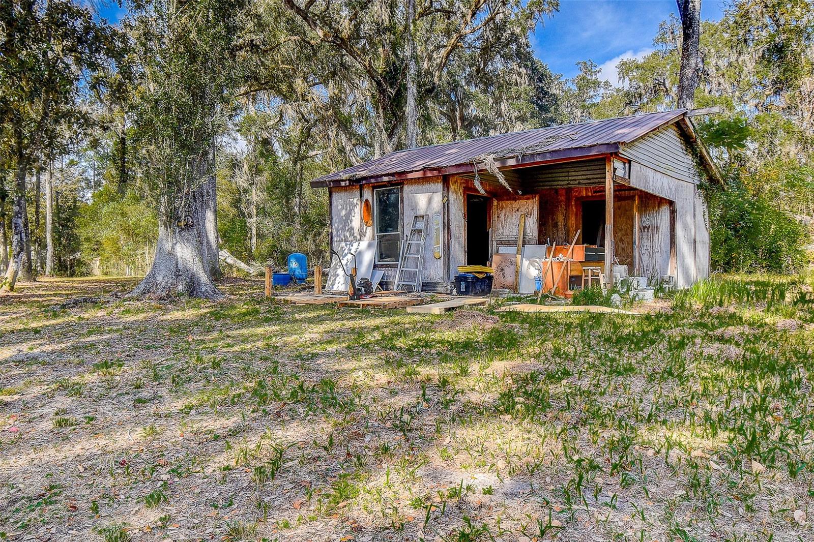 6234 NEFF LAKE RD