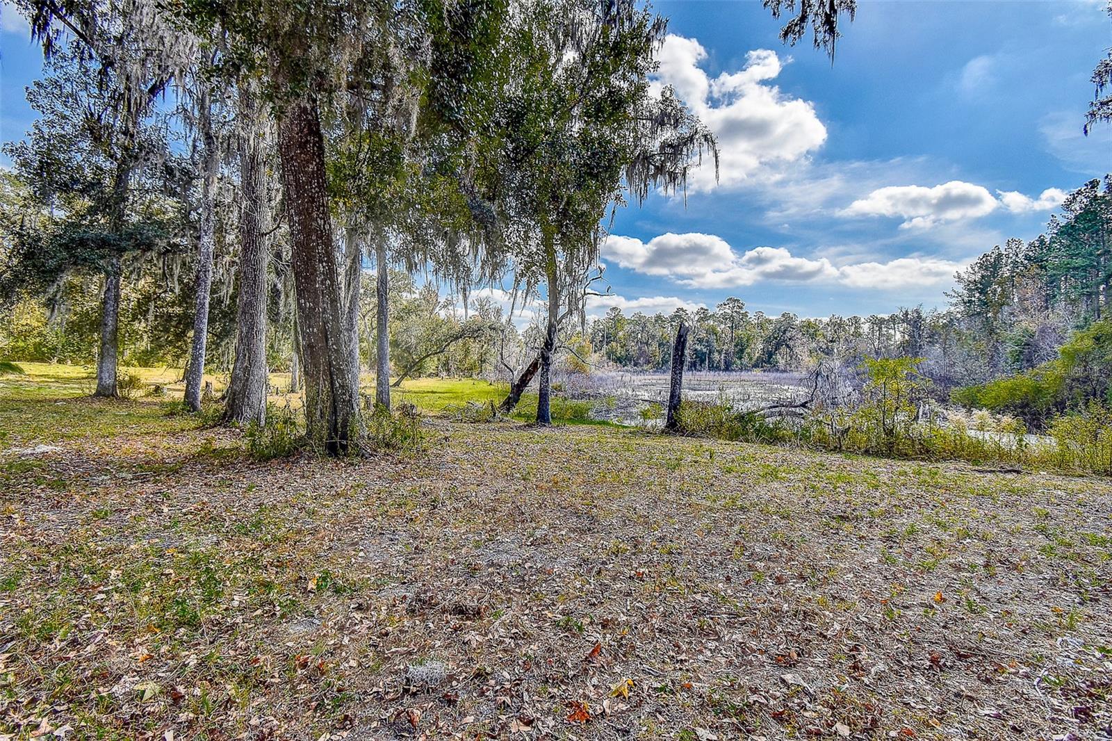 6234 NEFF LAKE RD