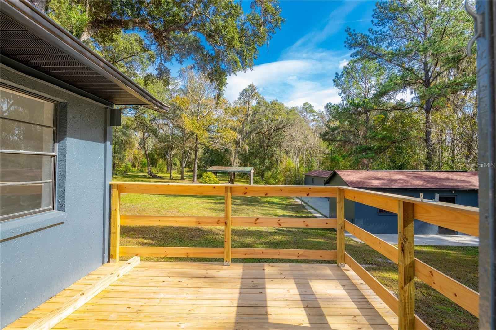 6234 NEFF LAKE RD