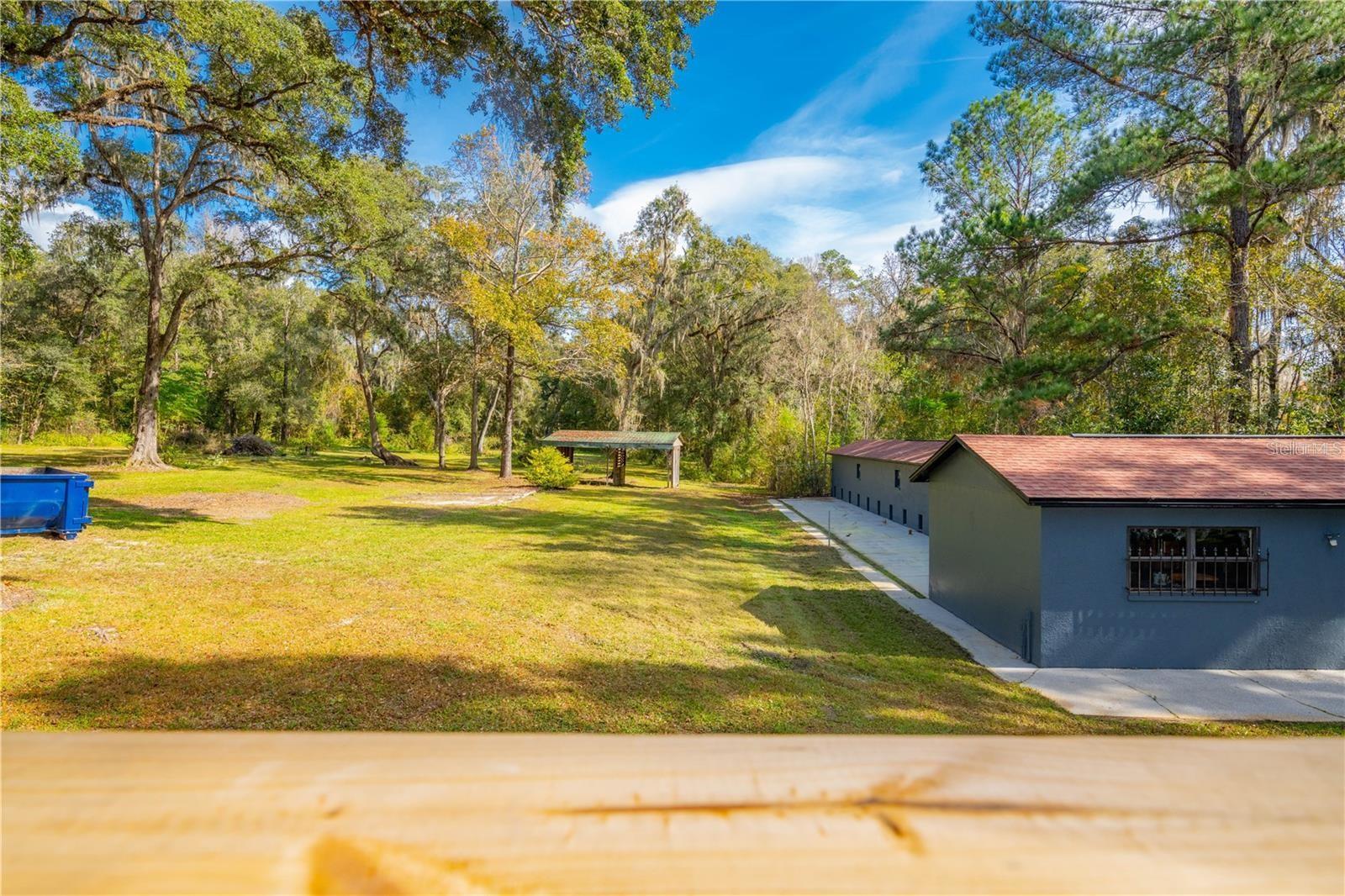 6234 NEFF LAKE RD