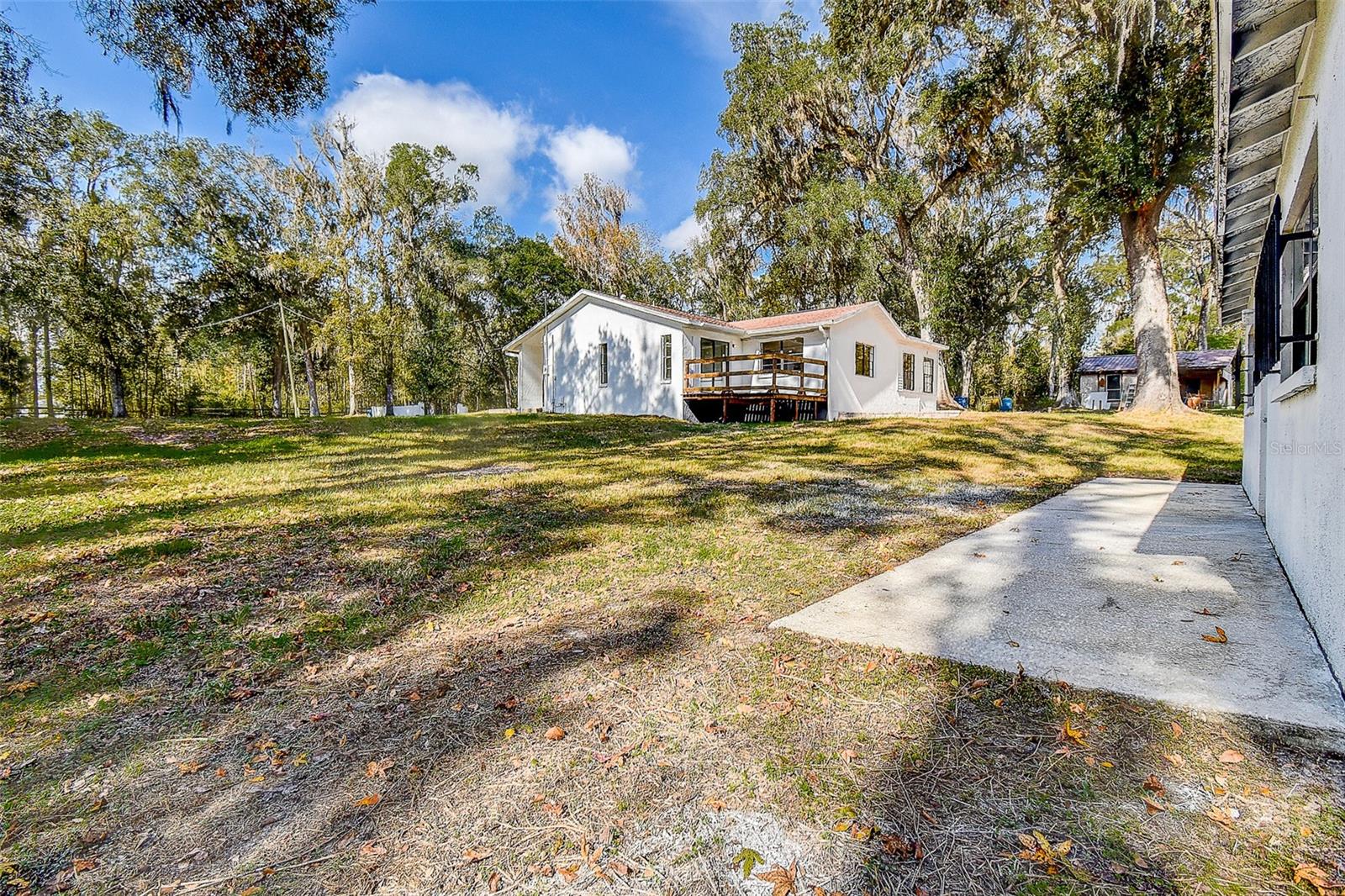 6234 NEFF LAKE RD