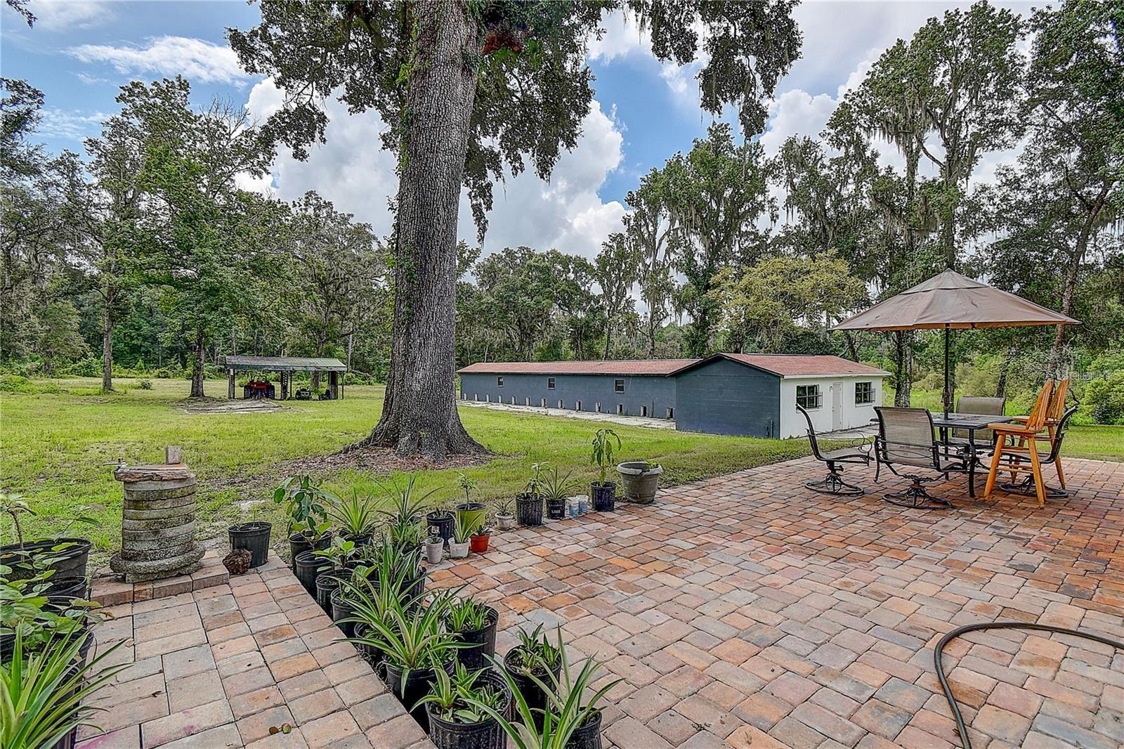 6234 NEFF LAKE RD