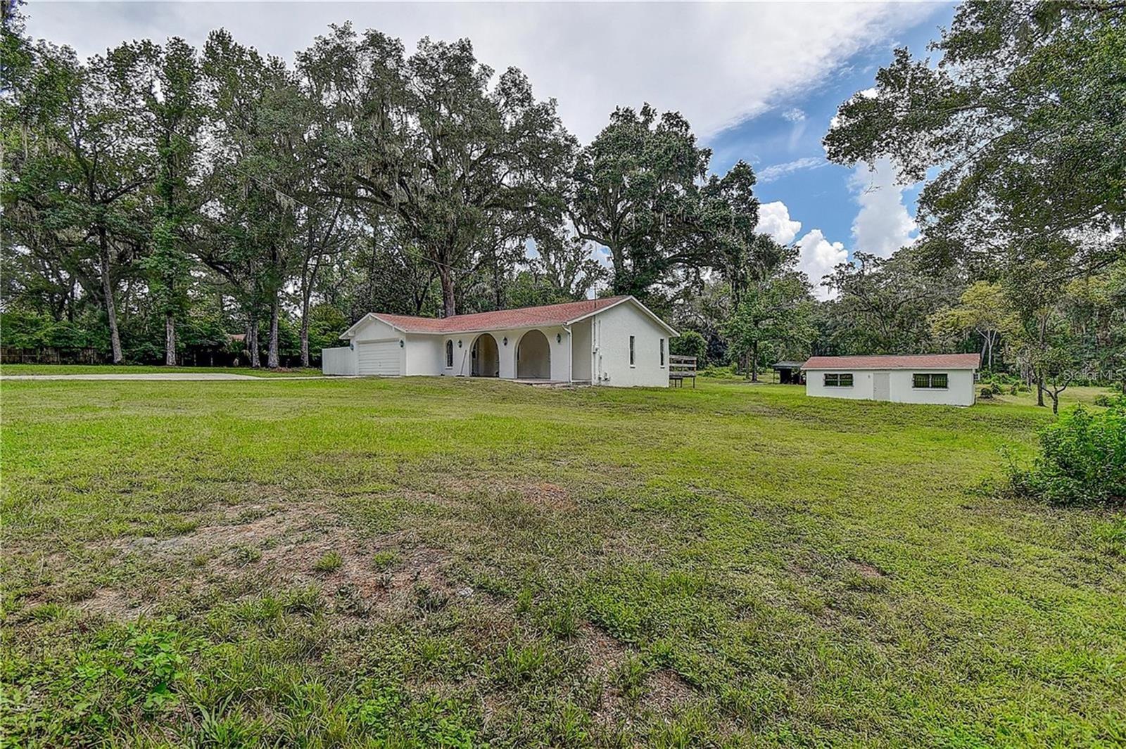 6234 NEFF LAKE RD