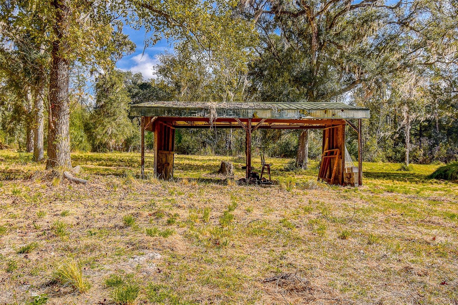 6234 NEFF LAKE RD