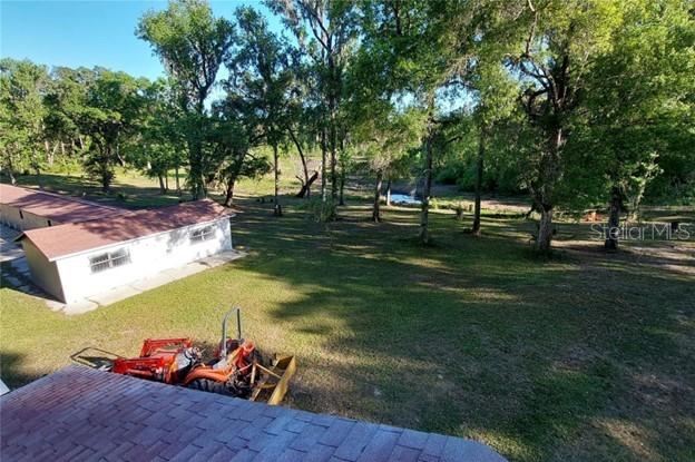 6234 NEFF LAKE RD
