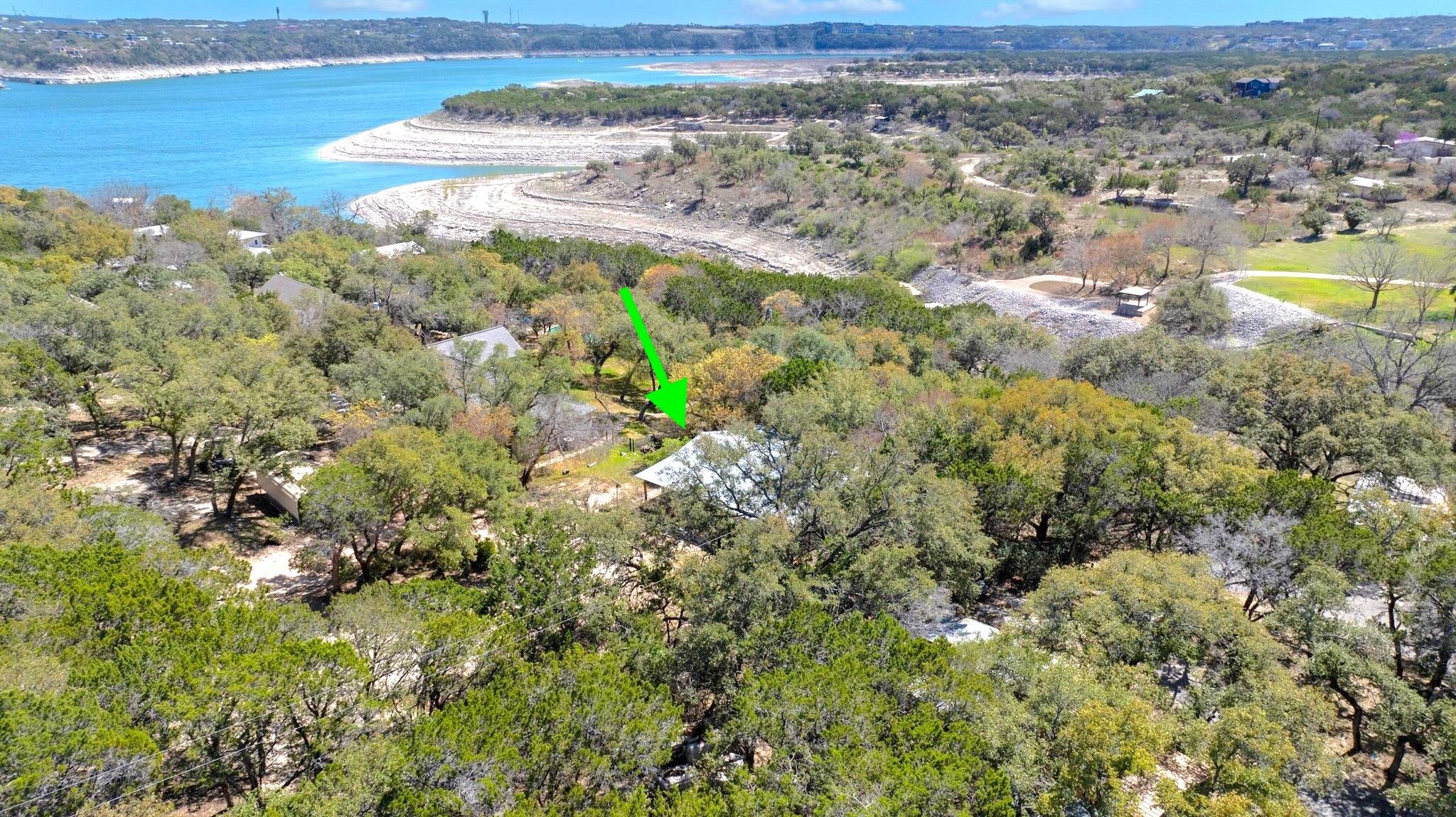 17311 Whippoorwill TRL