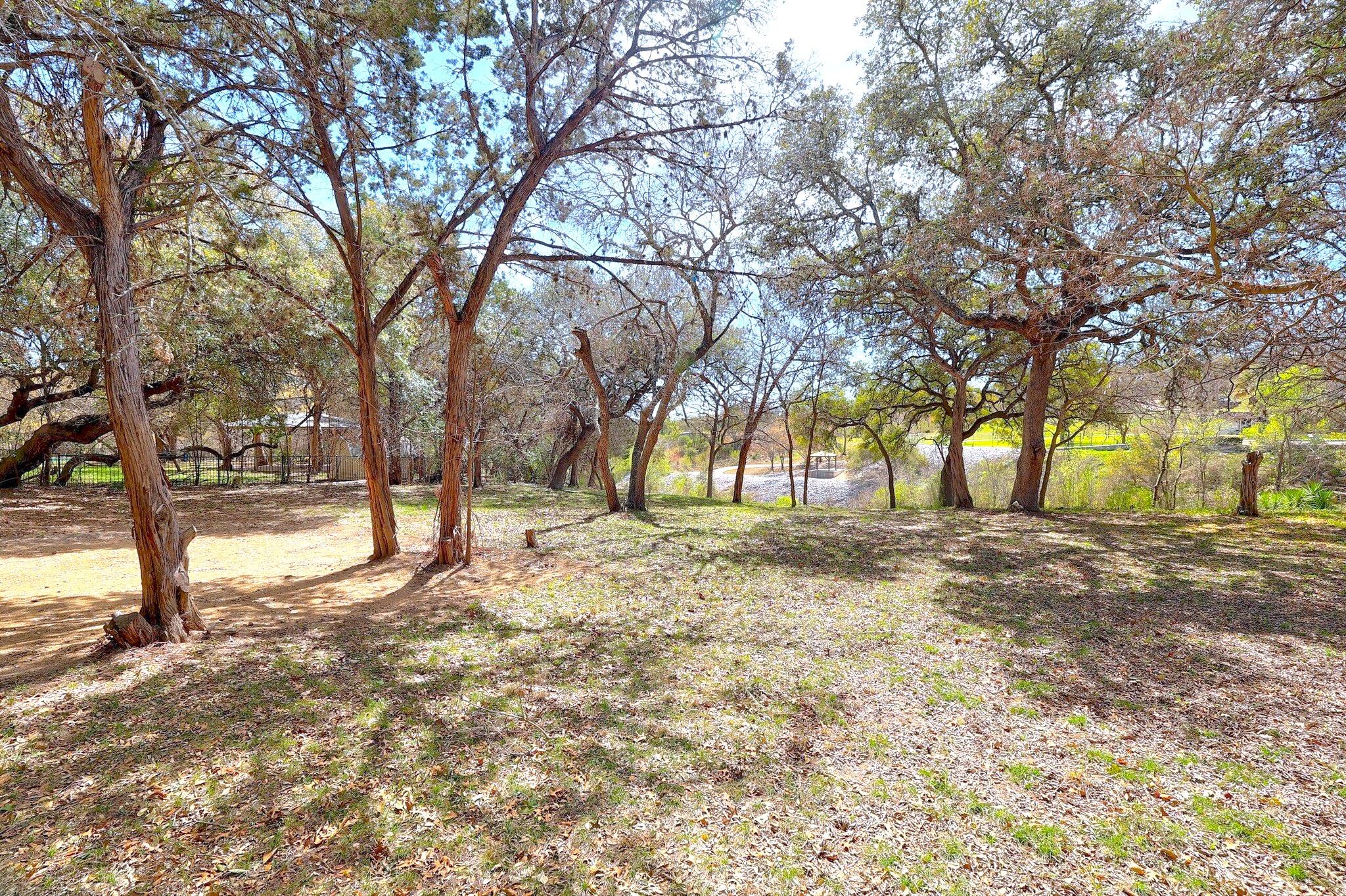 17311 Whippoorwill TRL