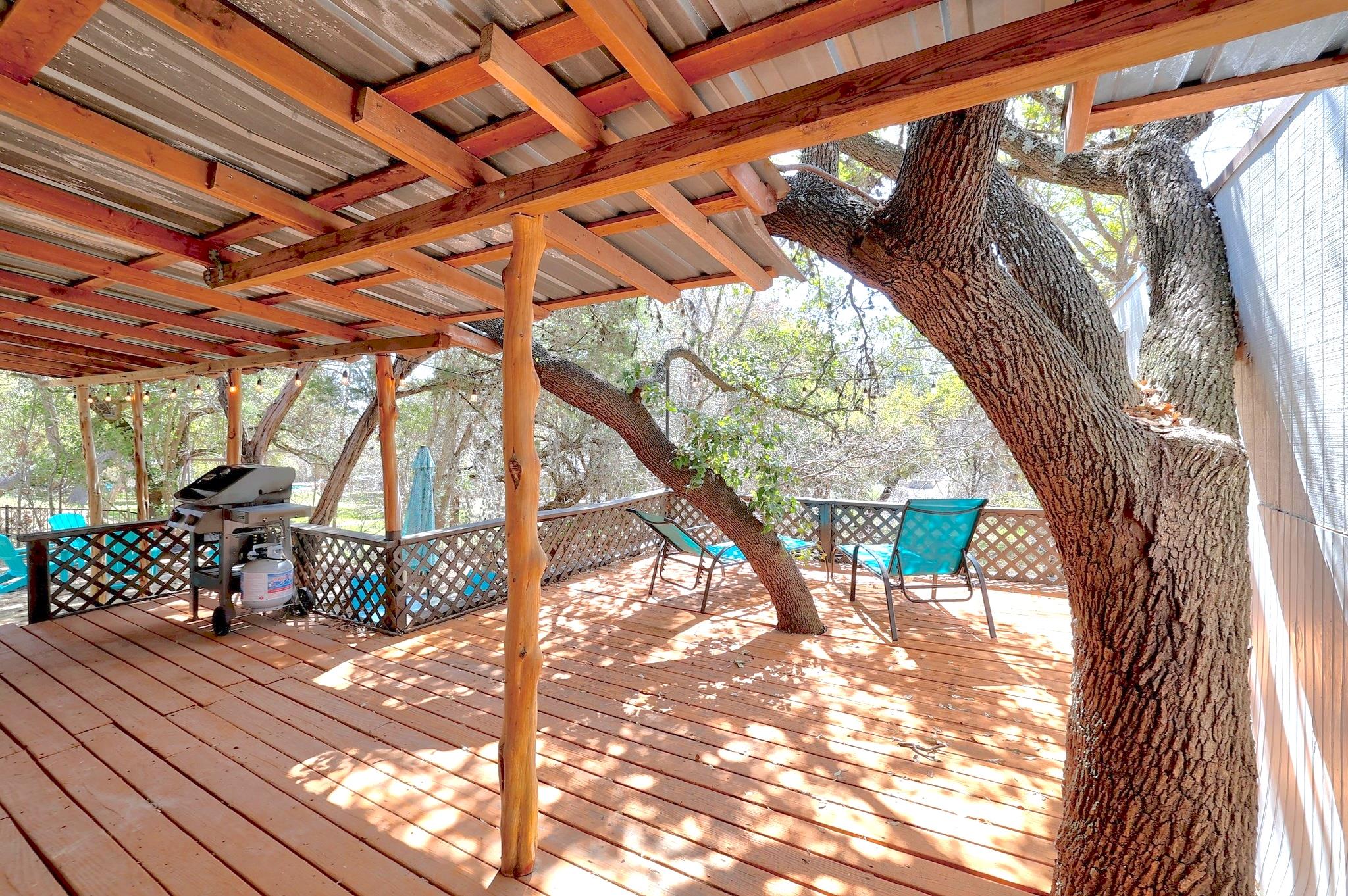 17311 Whippoorwill TRL