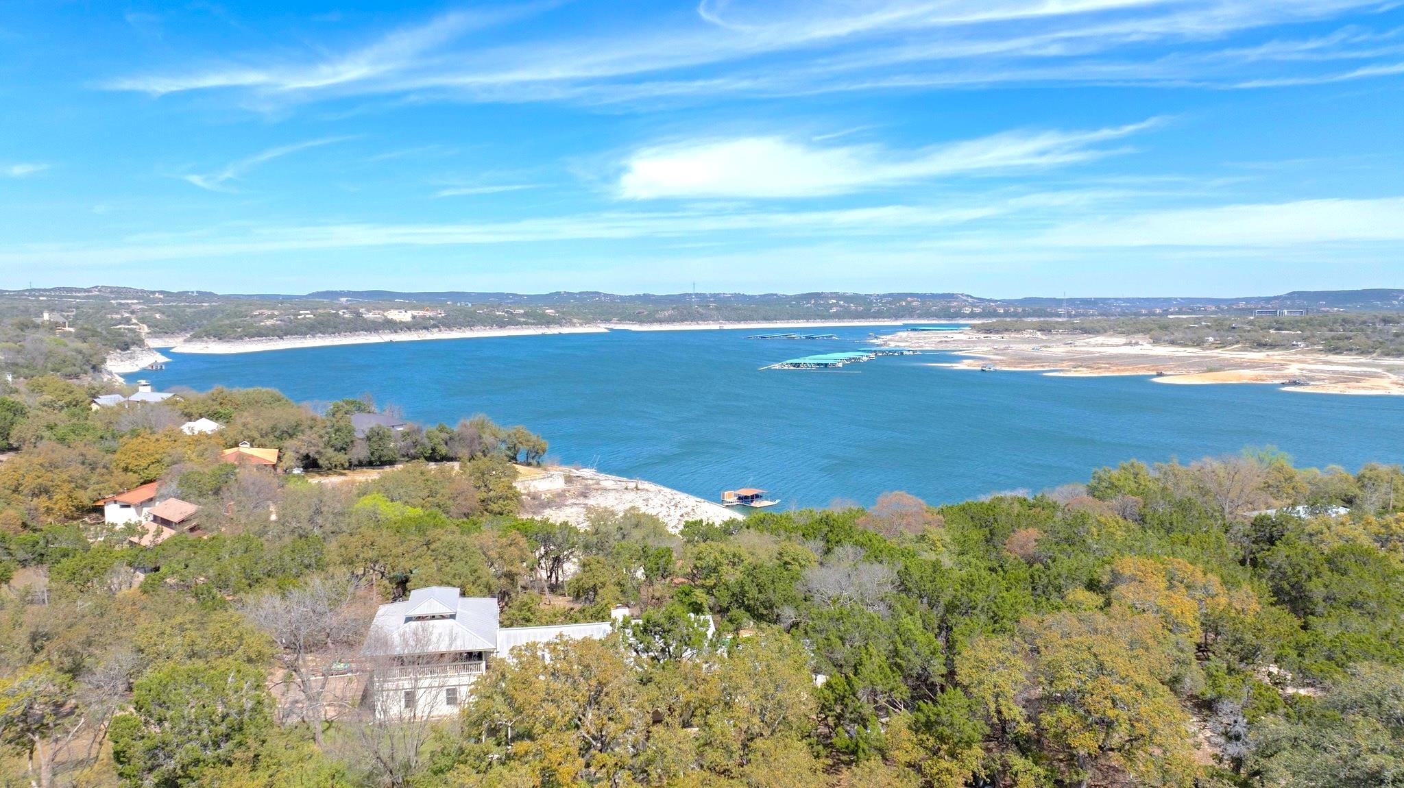 17311 Whippoorwill TRL