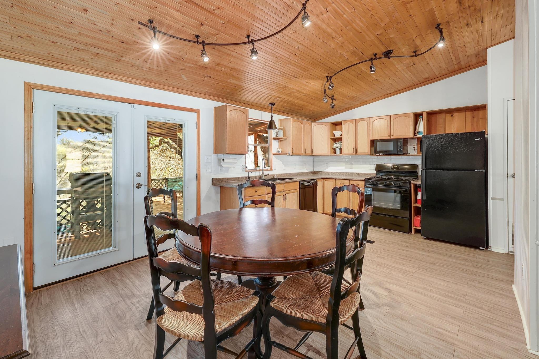 17311 Whippoorwill TRL