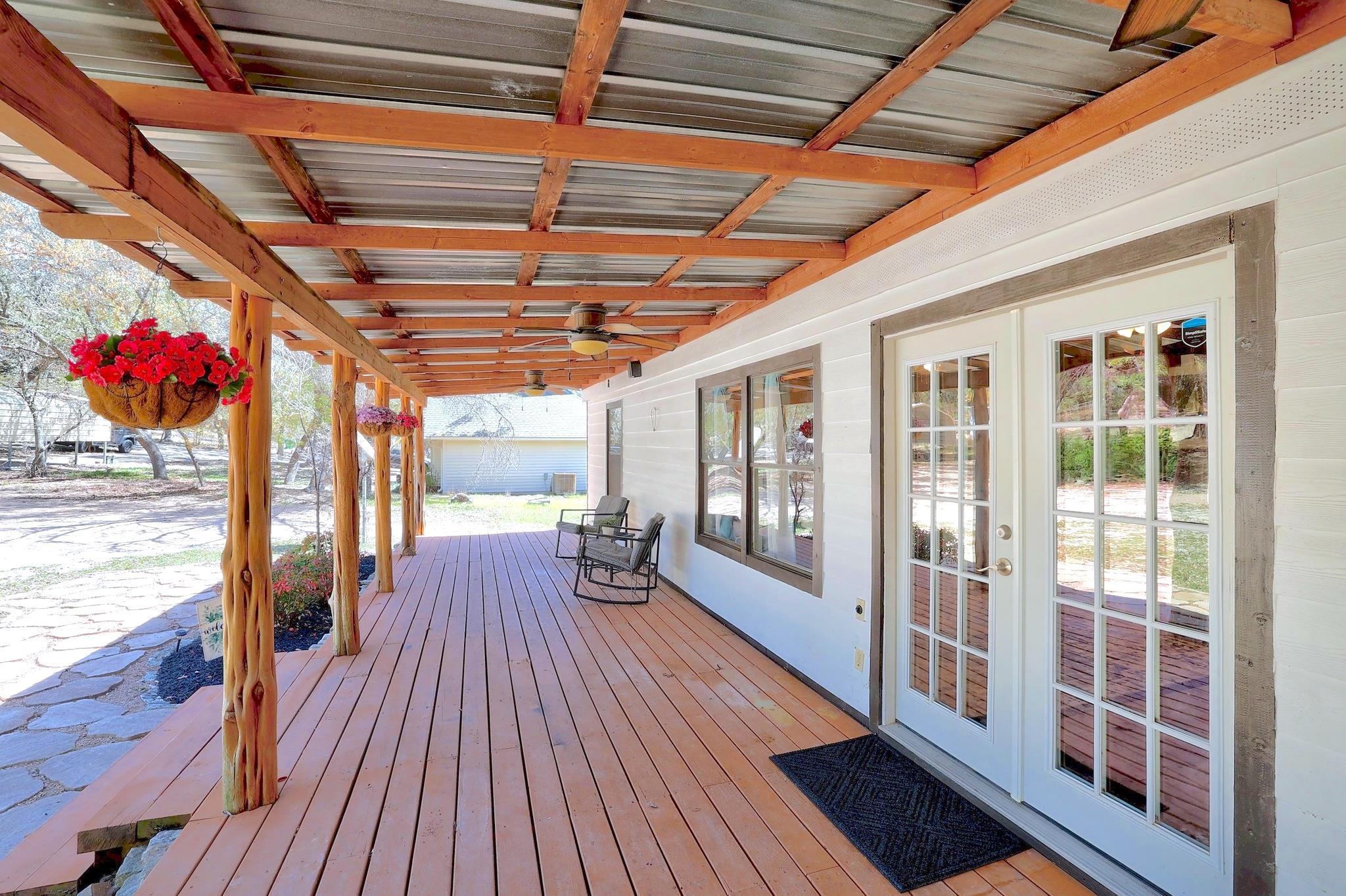 17311 Whippoorwill TRL