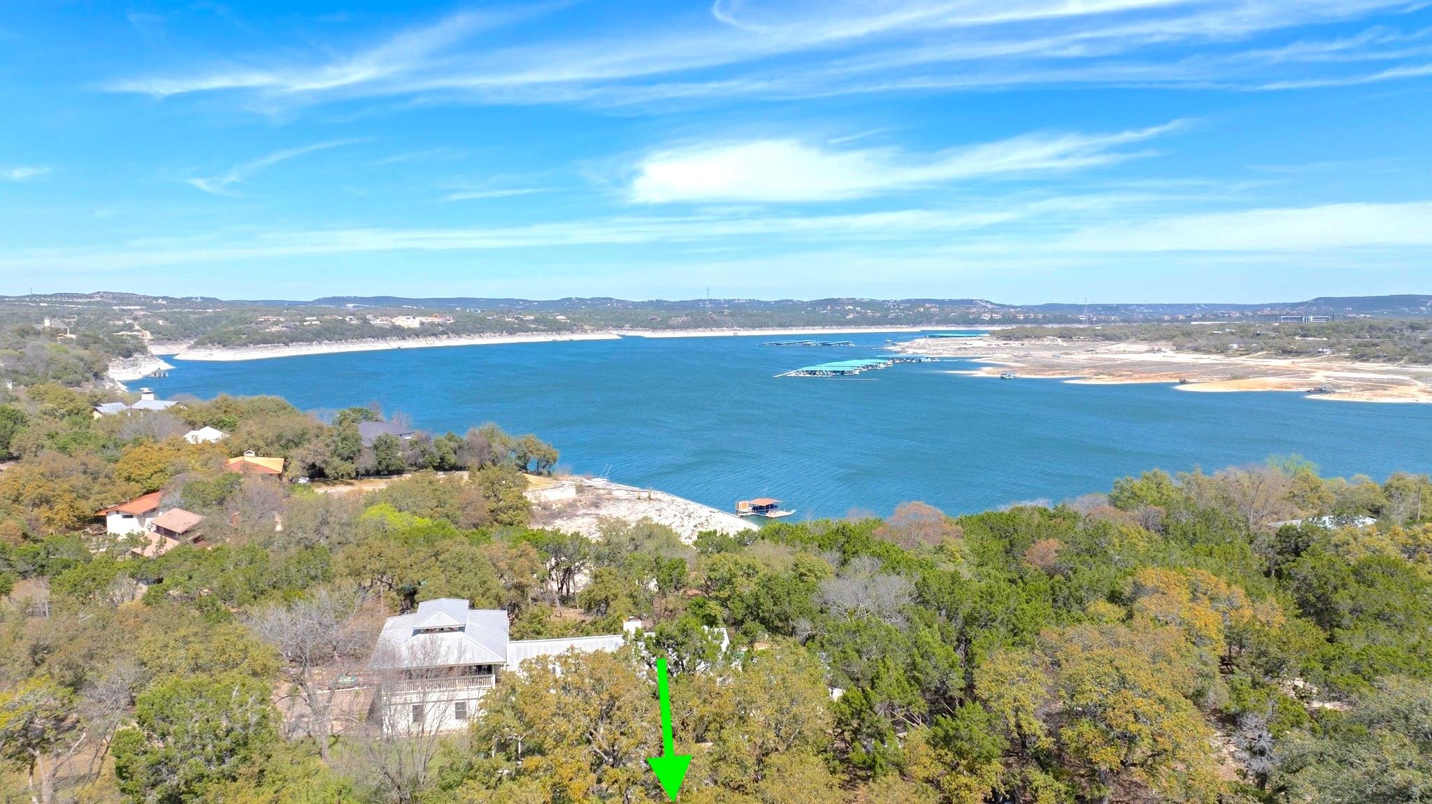 17311 Whippoorwill TRL