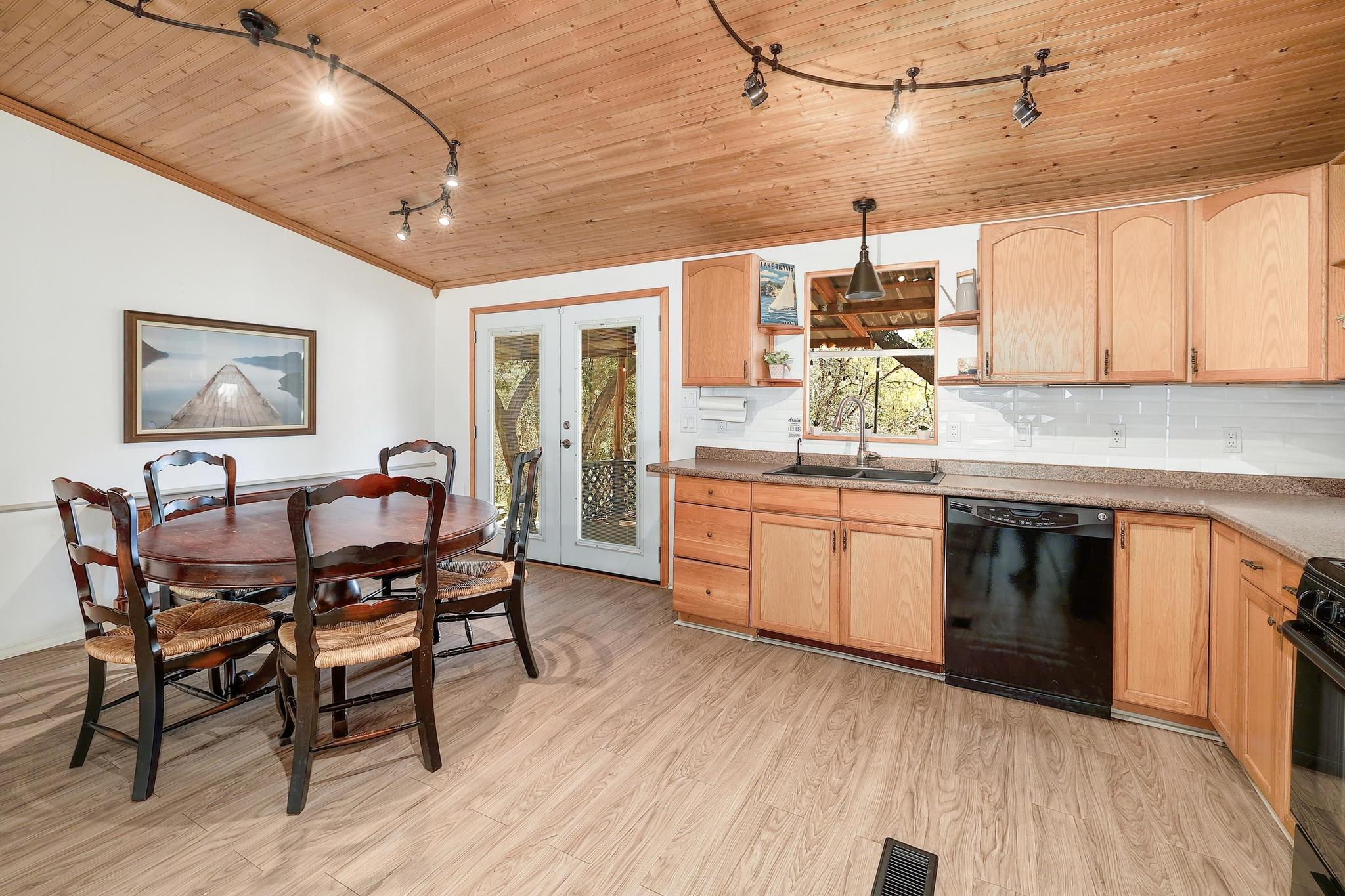 17311 Whippoorwill TRL