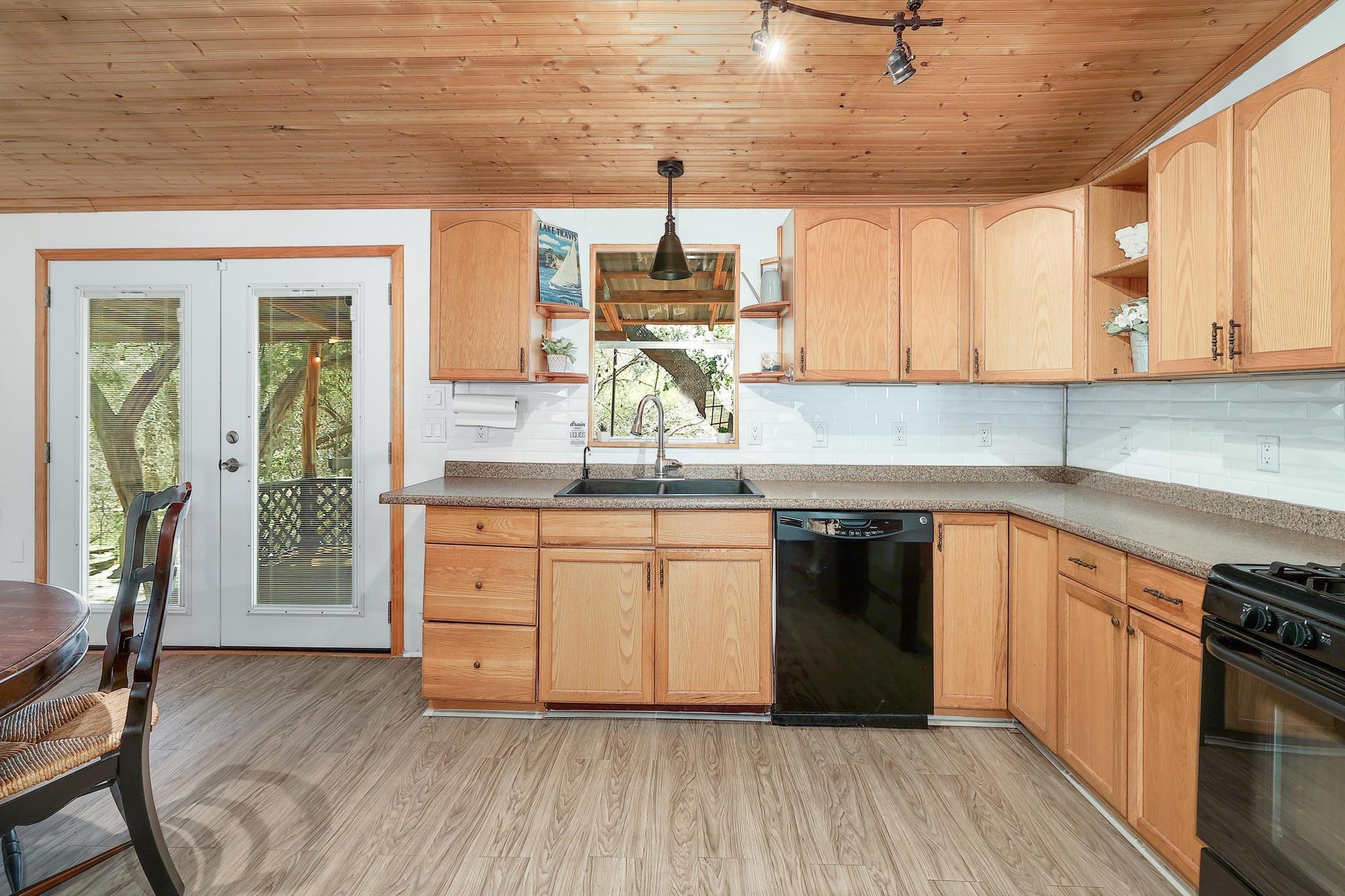 17311 Whippoorwill TRL