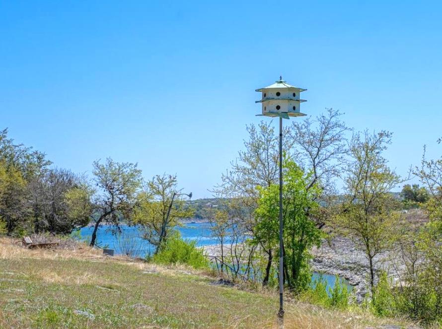 17311 Whippoorwill TRL