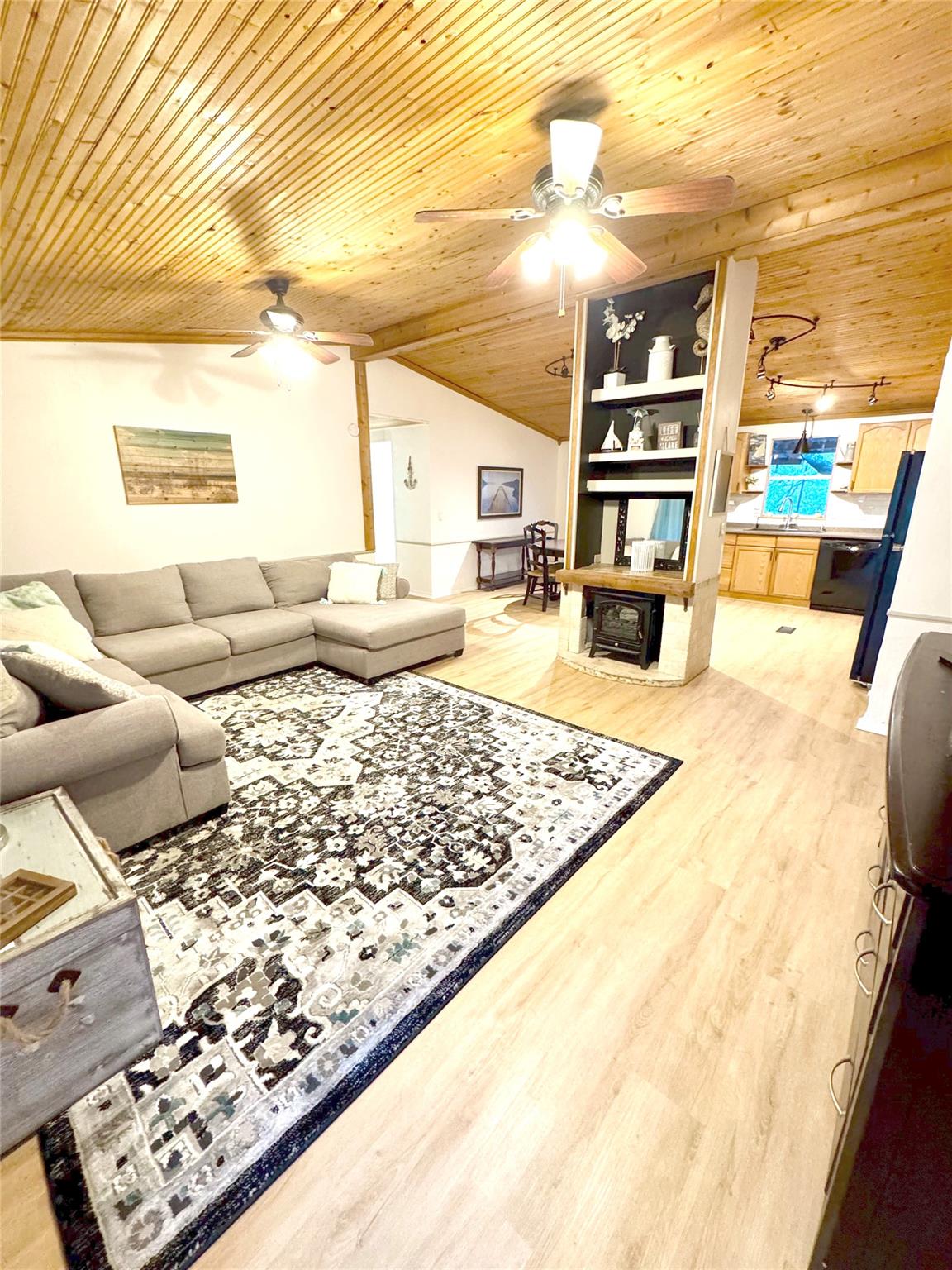 17311 Whippoorwill TRL