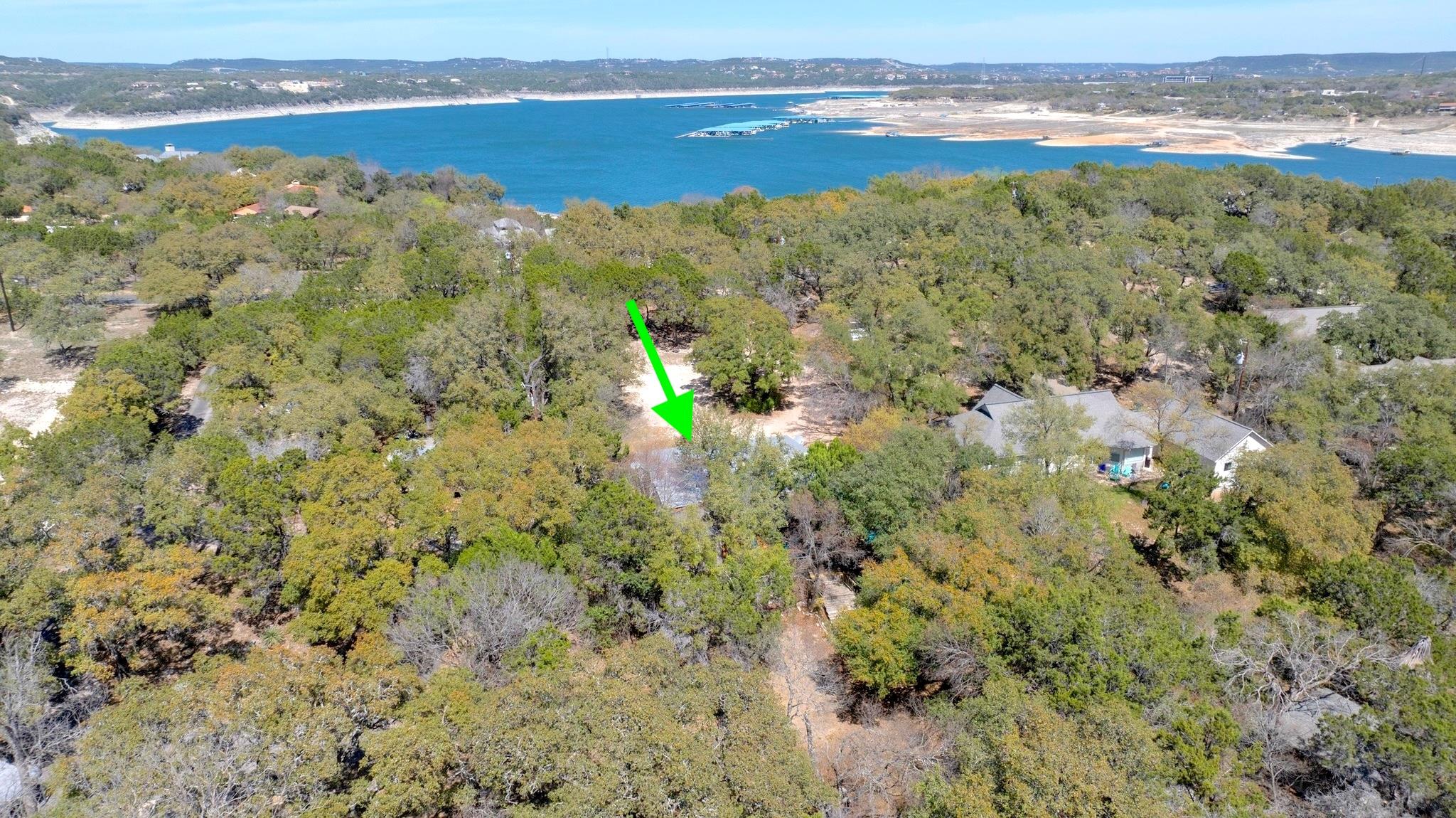 17311 Whippoorwill TRL