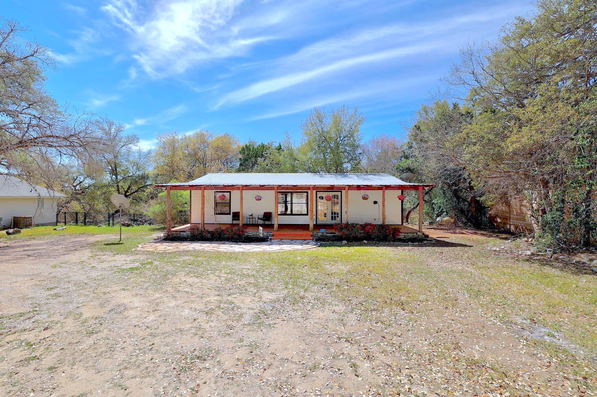 17311 Whippoorwill TRL