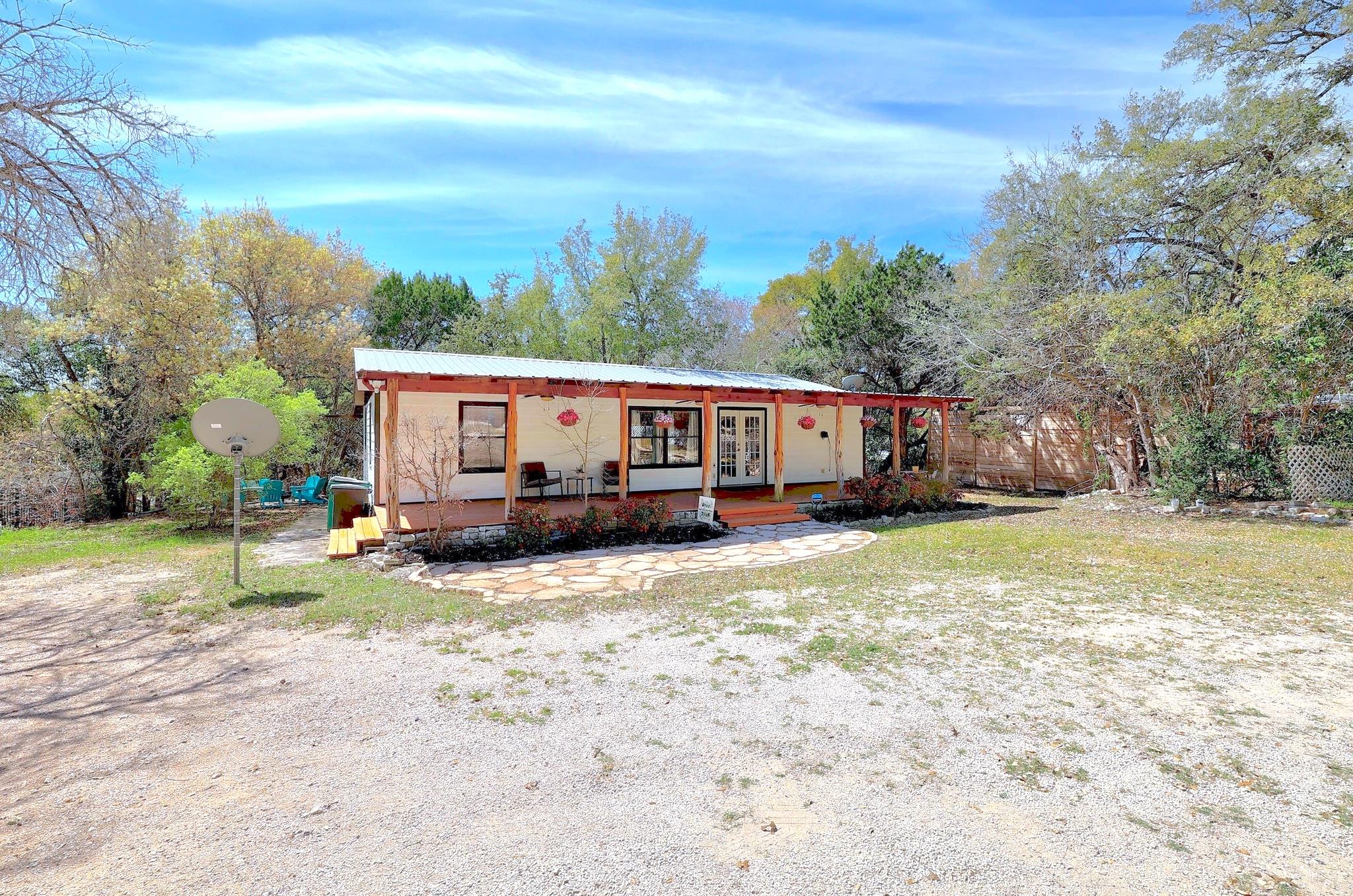 17311 Whippoorwill TRL