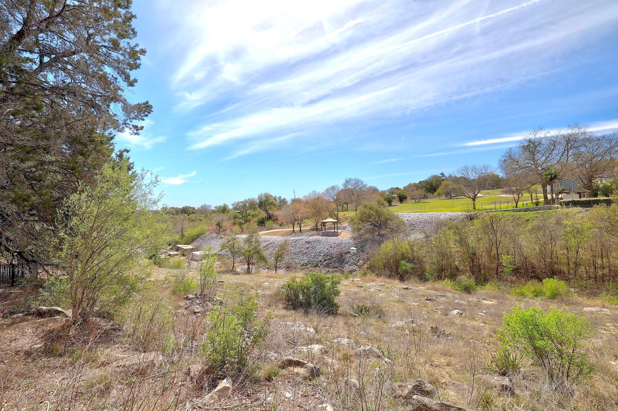 17311 Whippoorwill TRL