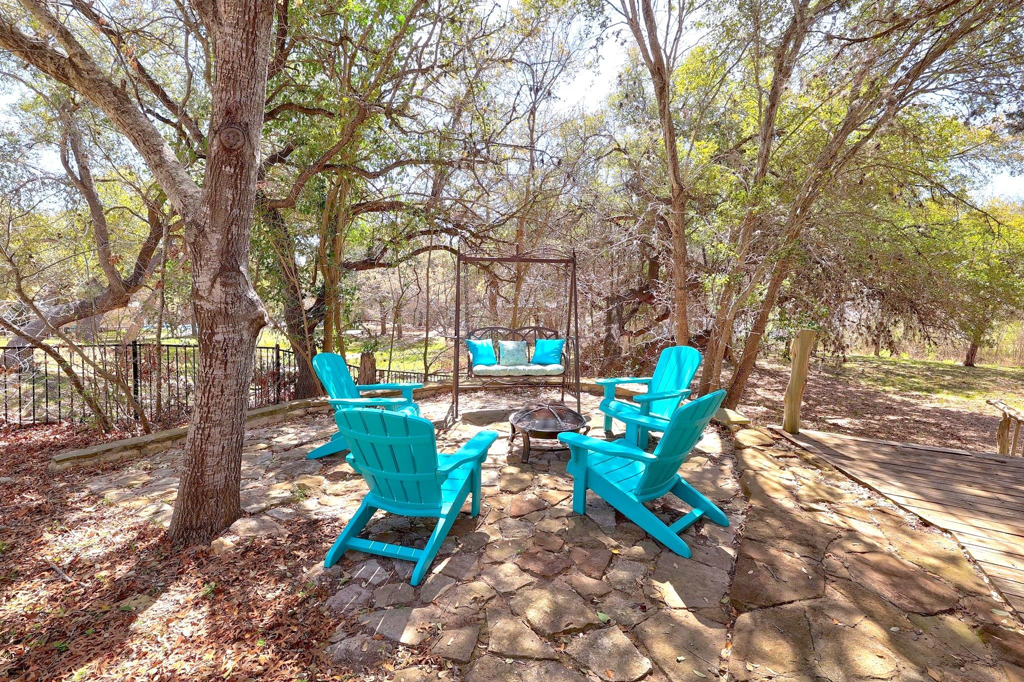 17311 Whippoorwill TRL