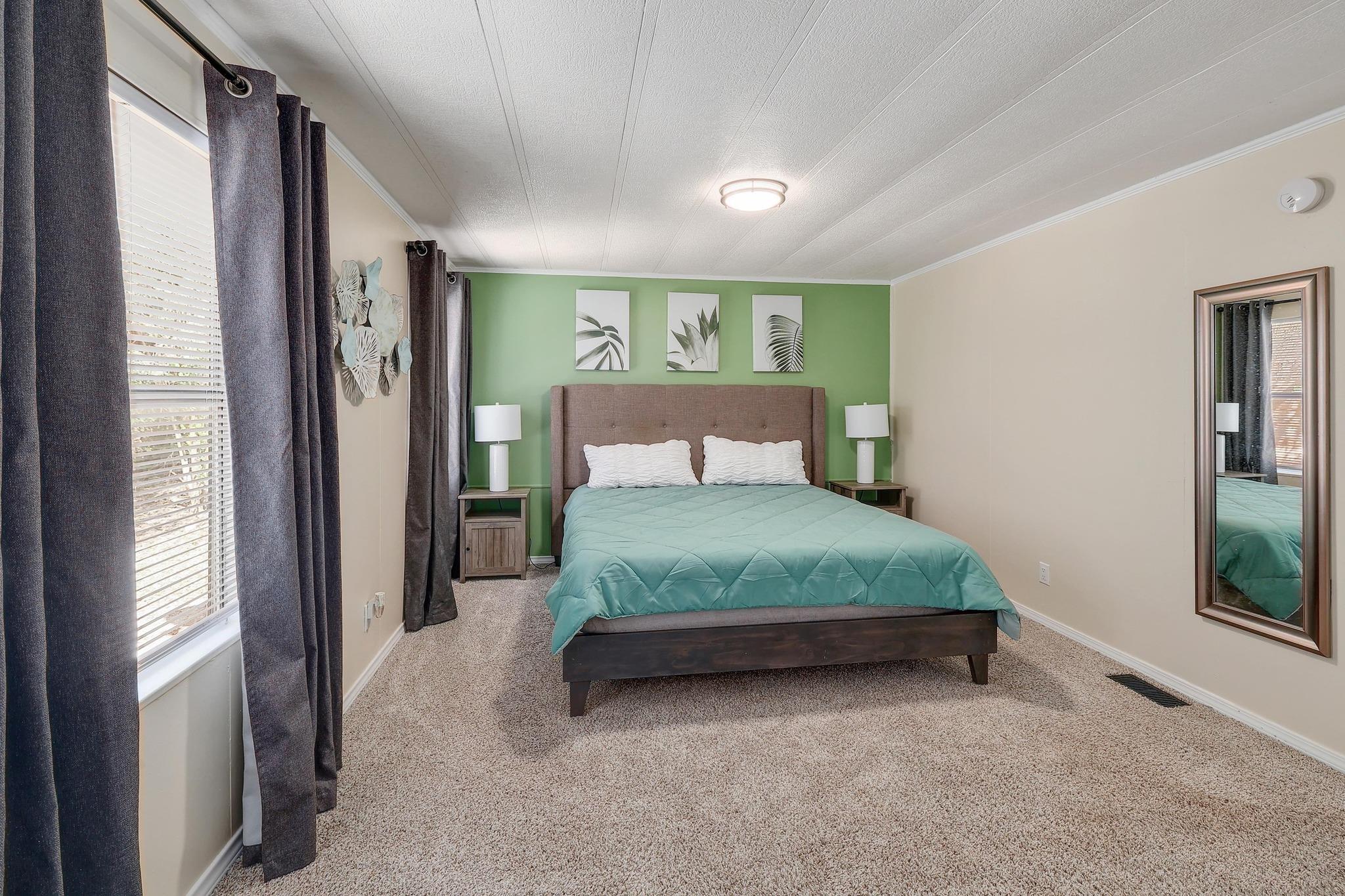 17311 Whippoorwill TRL