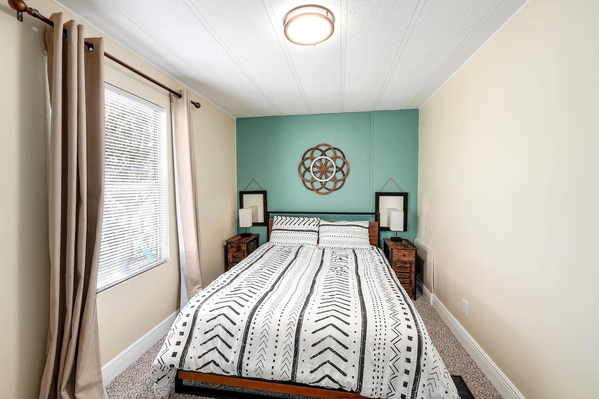 17311 Whippoorwill TRL