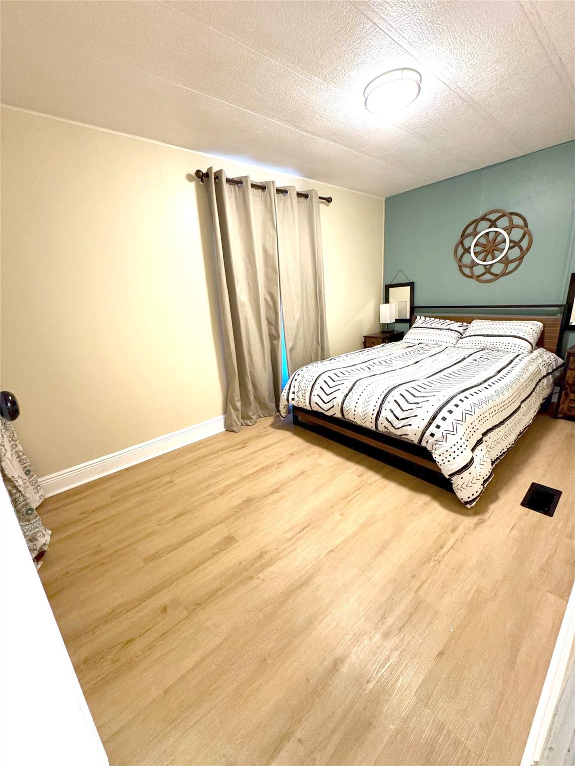 17311 Whippoorwill TRL