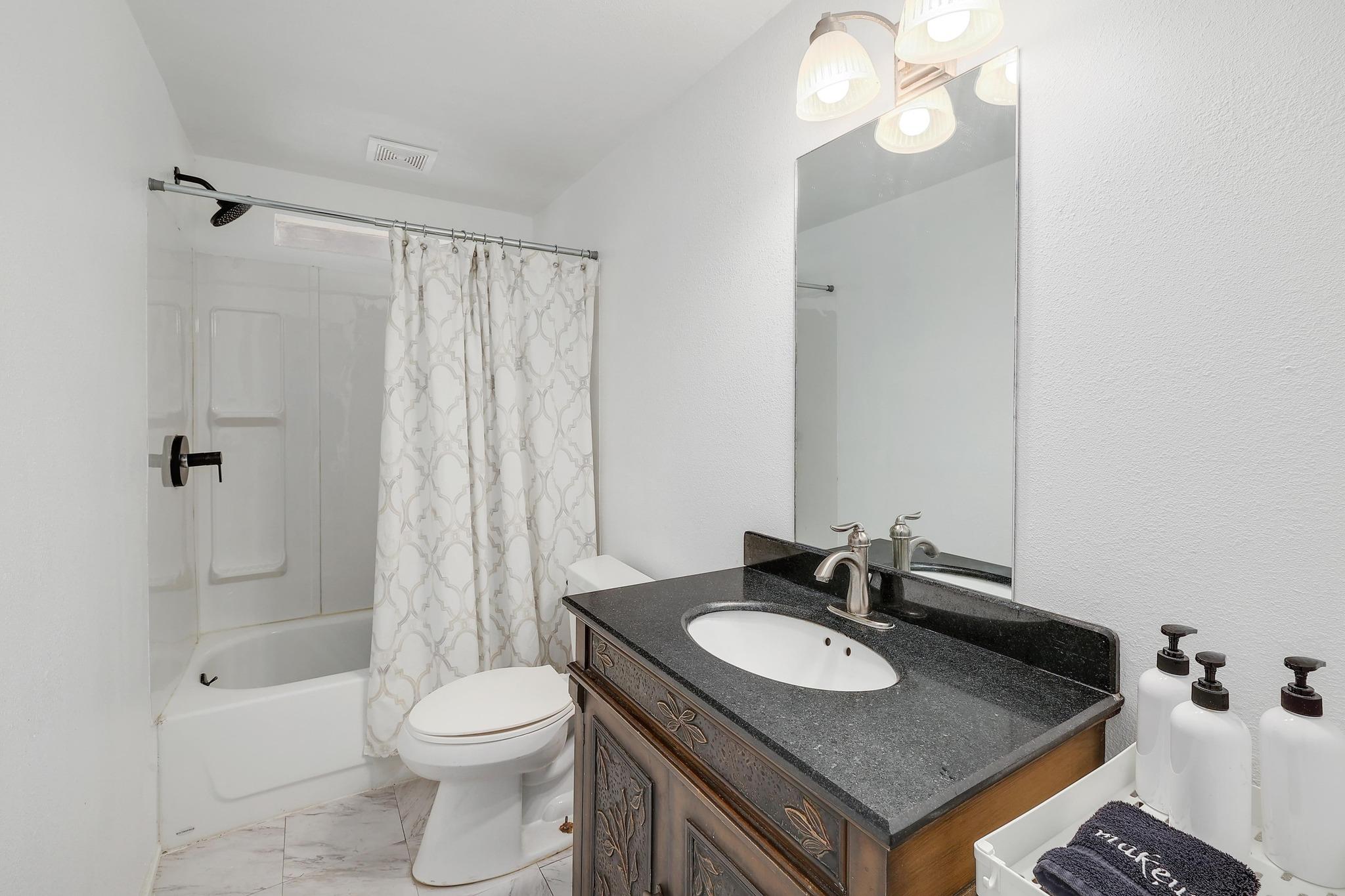 17311 Whippoorwill TRL