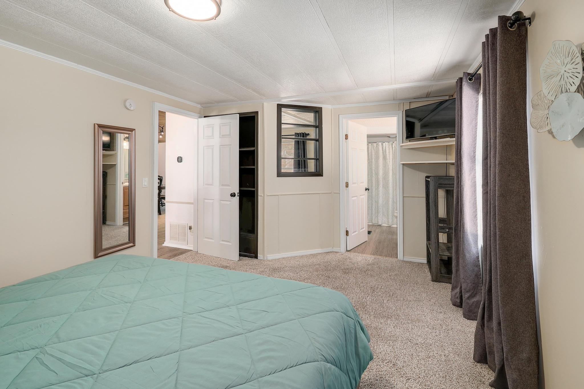 17311 Whippoorwill TRL