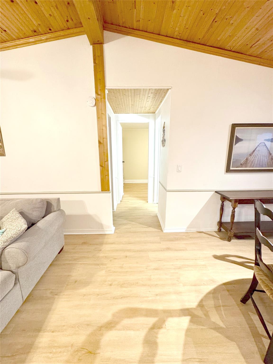 17311 Whippoorwill TRL