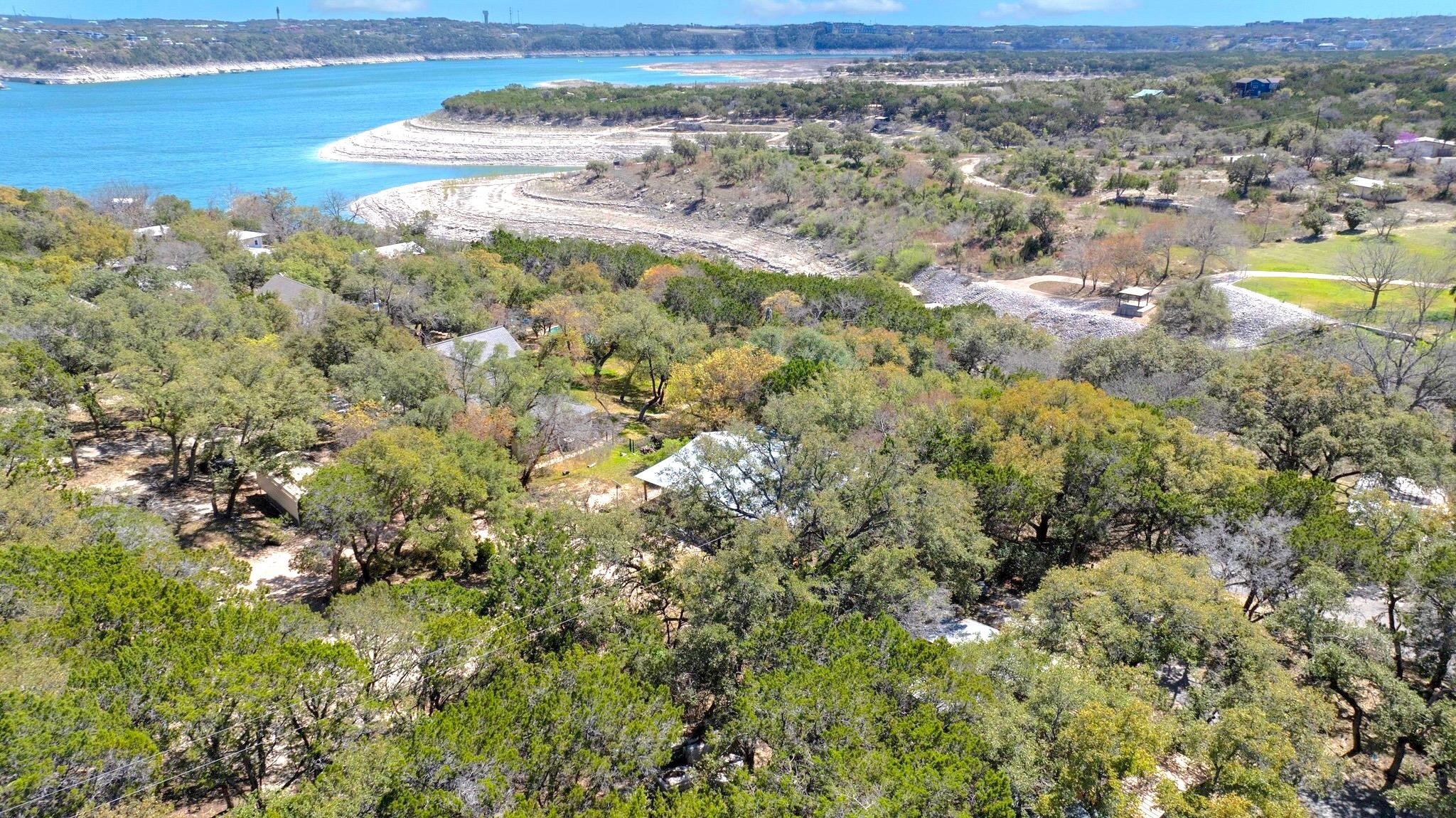 17311 Whippoorwill TRL