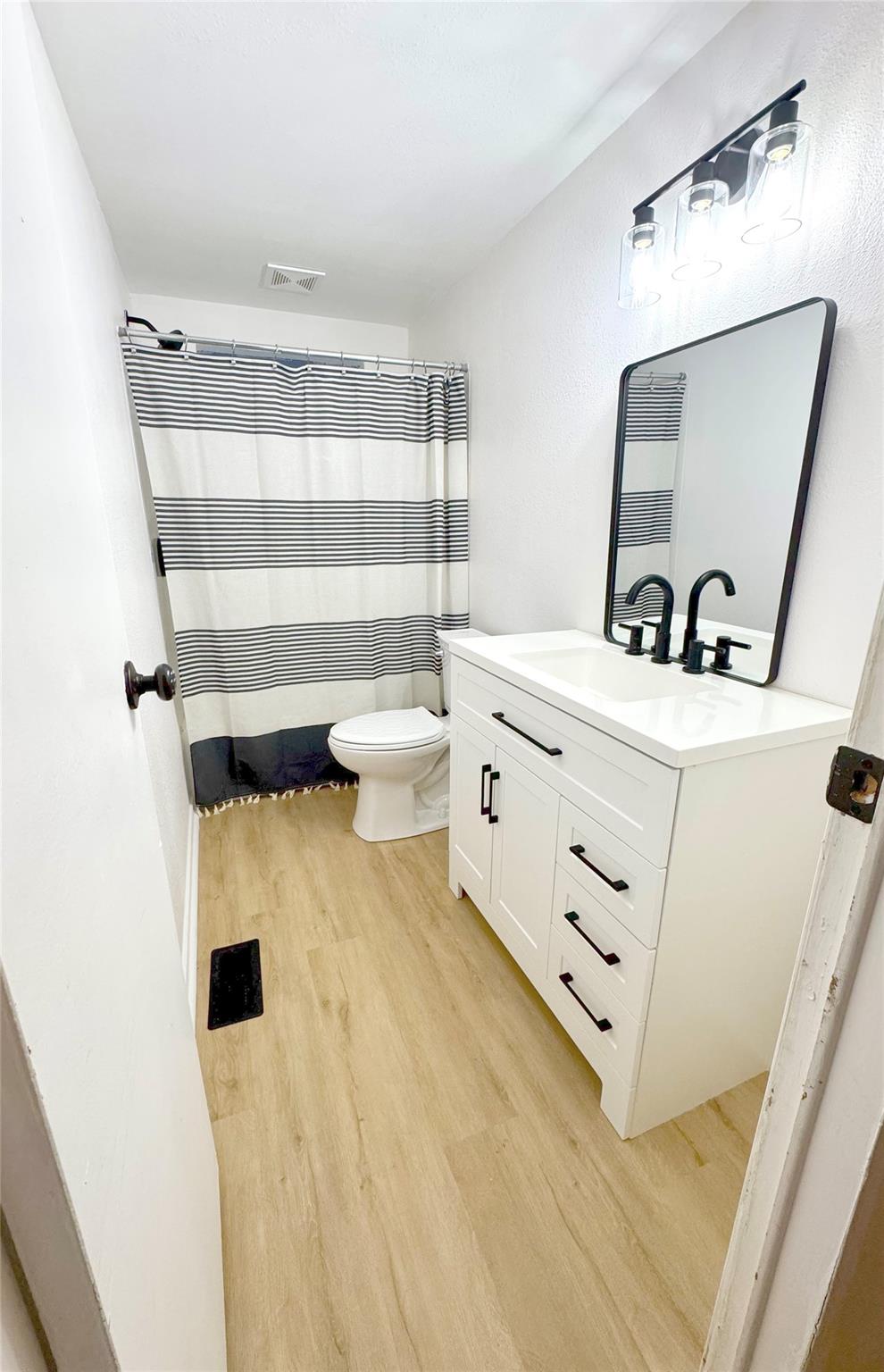 17311 Whippoorwill TRL