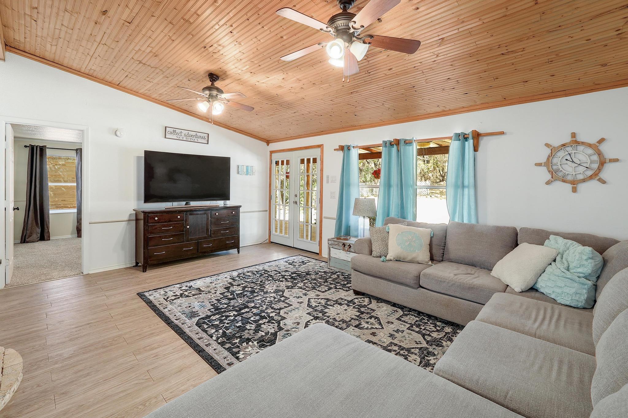 17311 Whippoorwill TRL