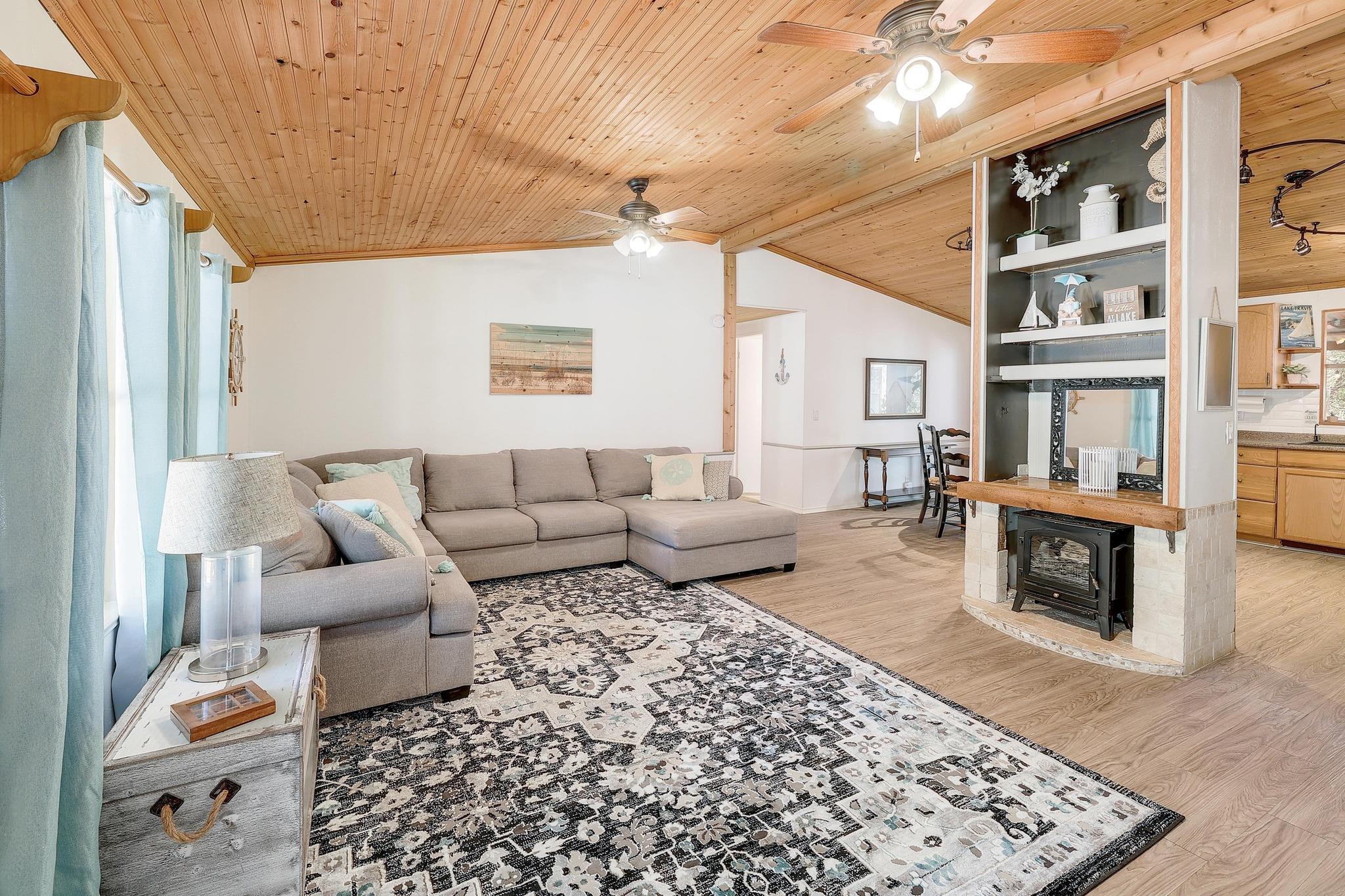 17311 Whippoorwill TRL