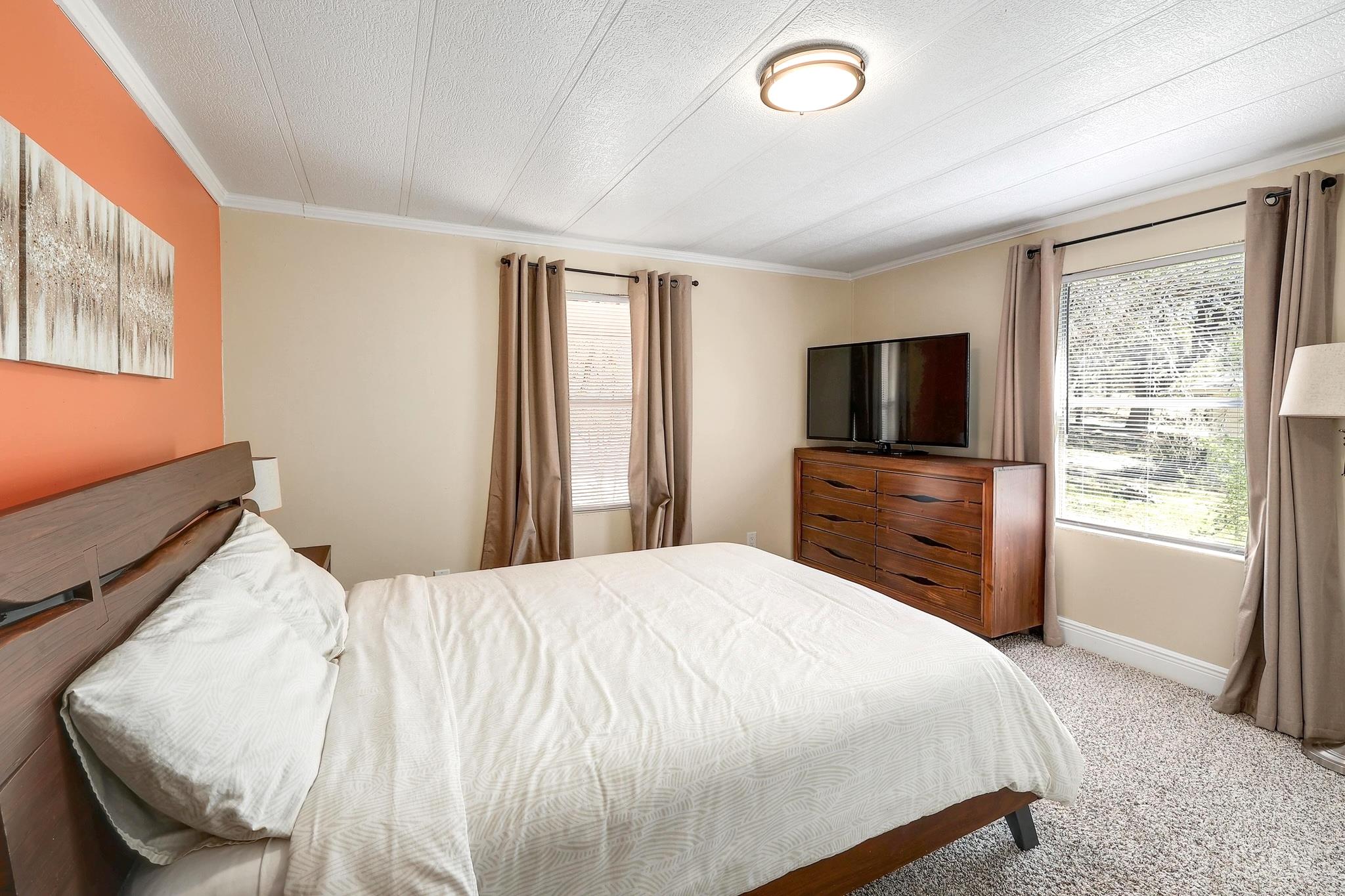 17311 Whippoorwill TRL