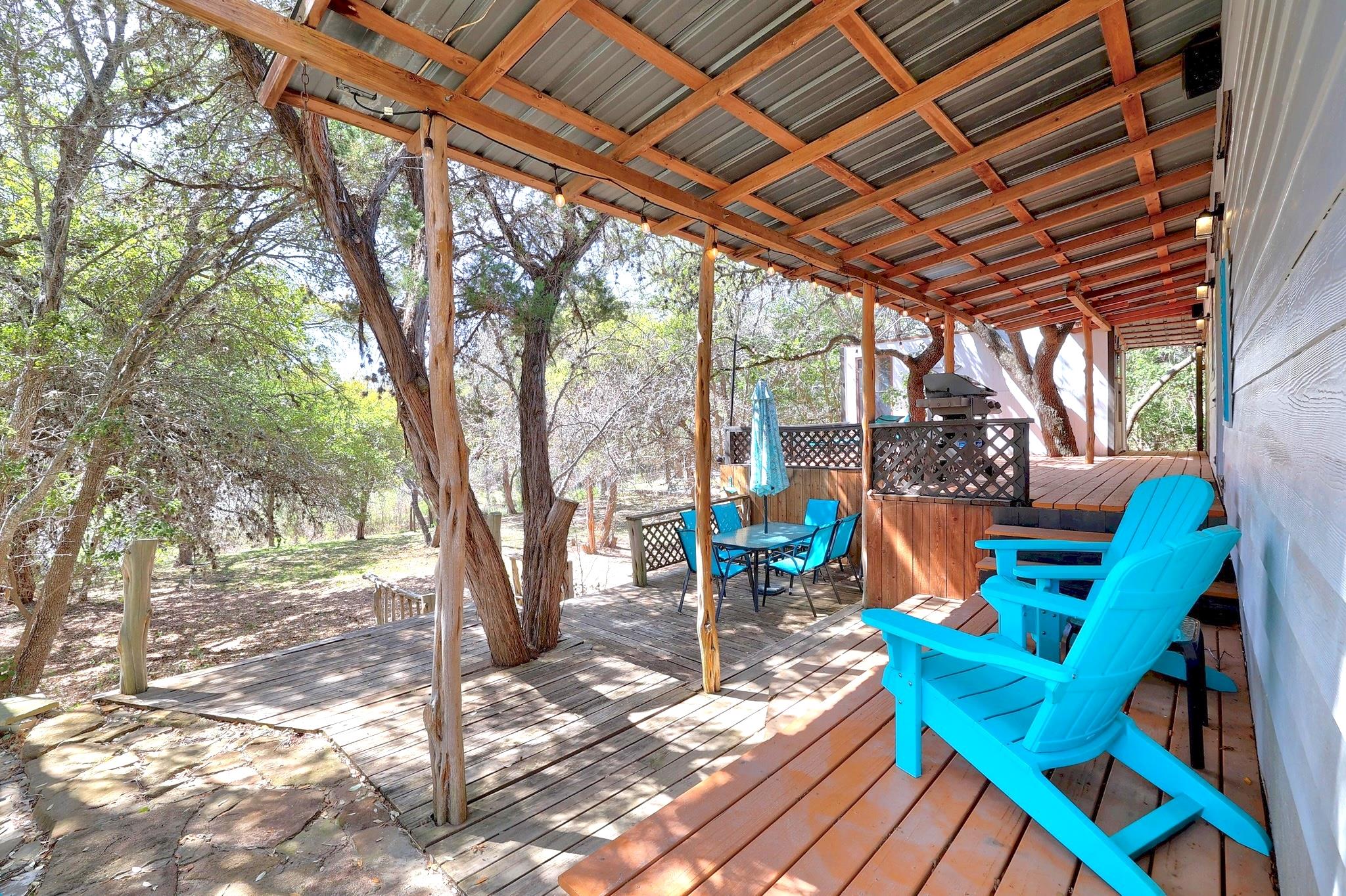 17311 Whippoorwill TRL