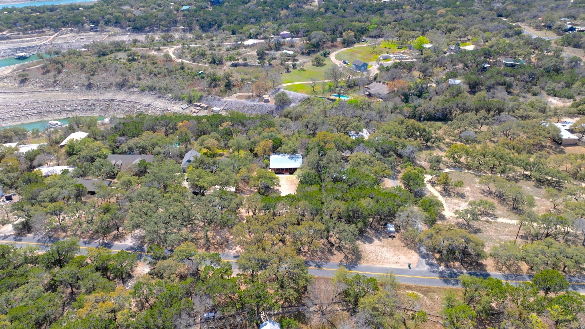 17311 Whippoorwill TRL