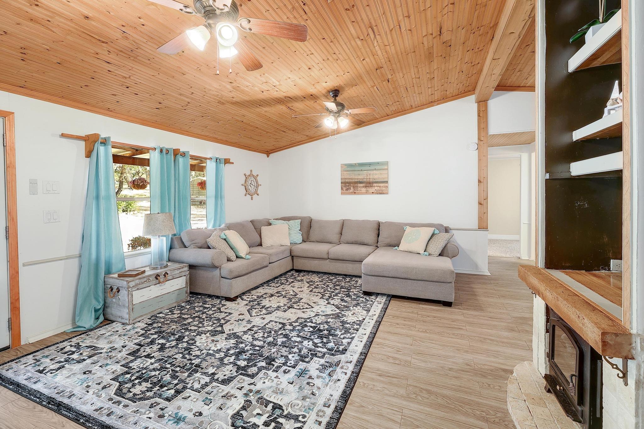 17311 Whippoorwill TRL