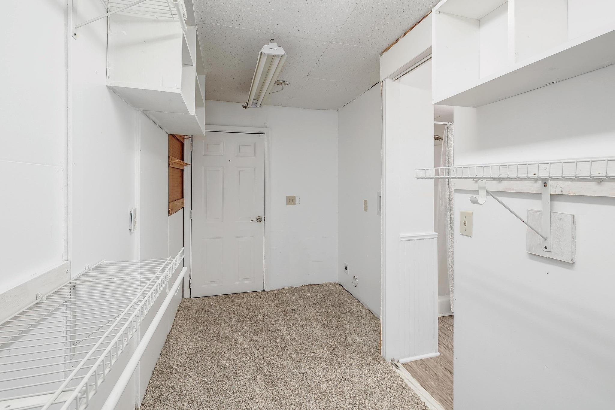 17311 Whippoorwill TRL