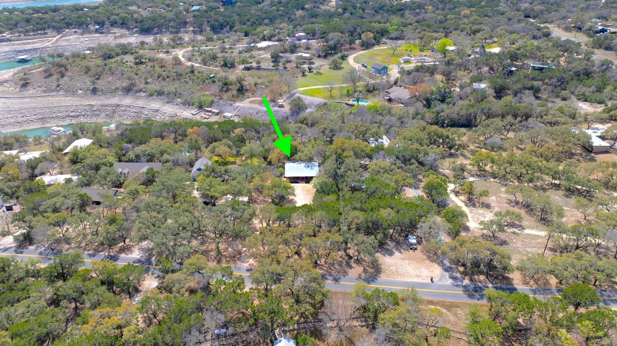 17311 Whippoorwill TRL