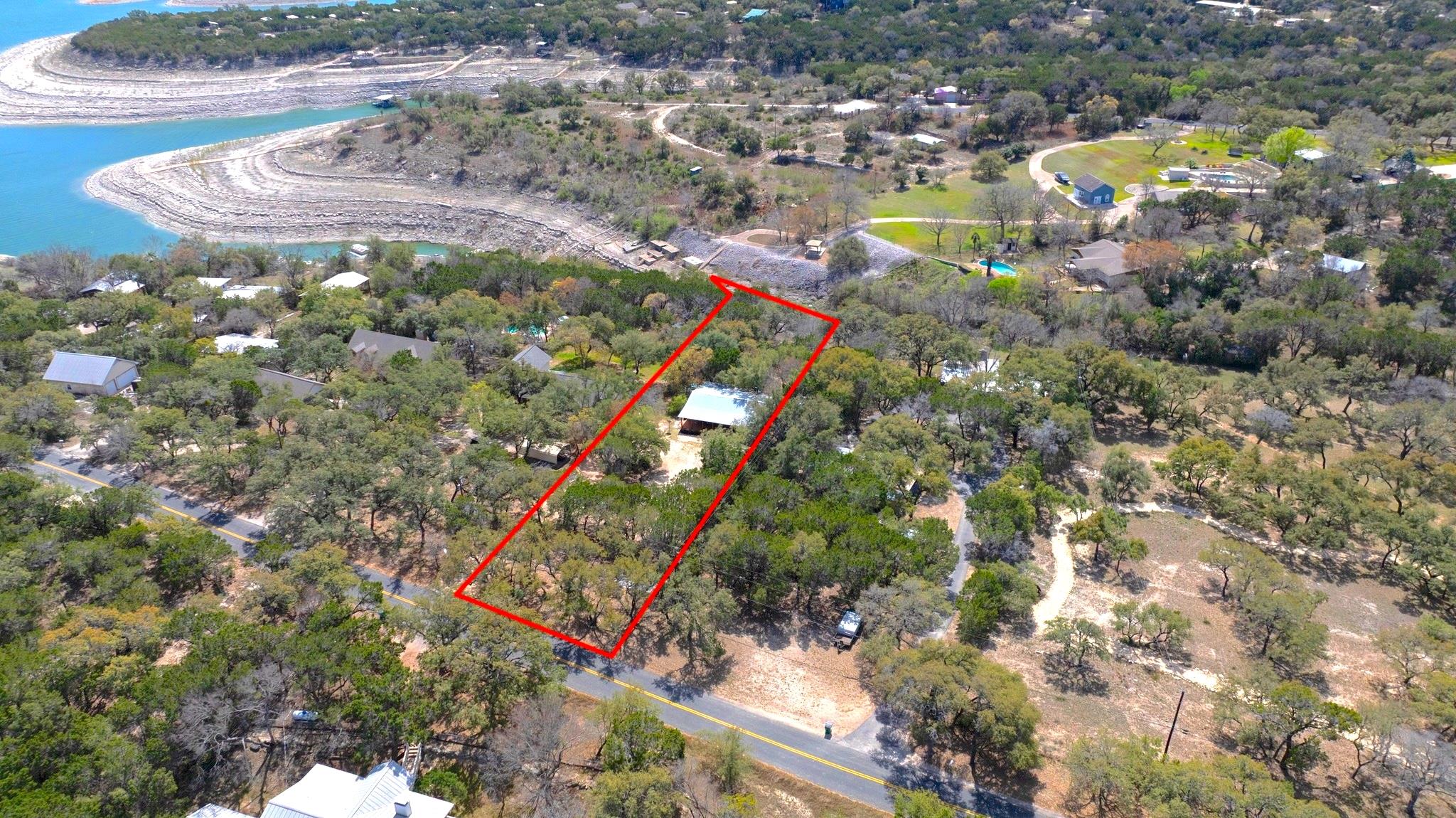 17311 Whippoorwill TRL