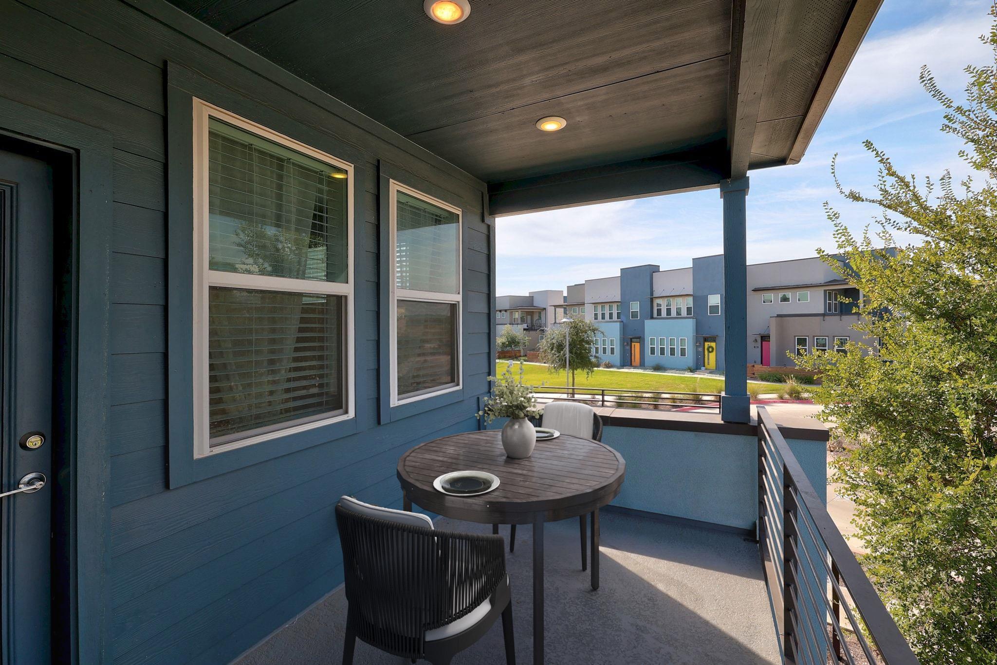 9015 Cattle Baron PATH # 404