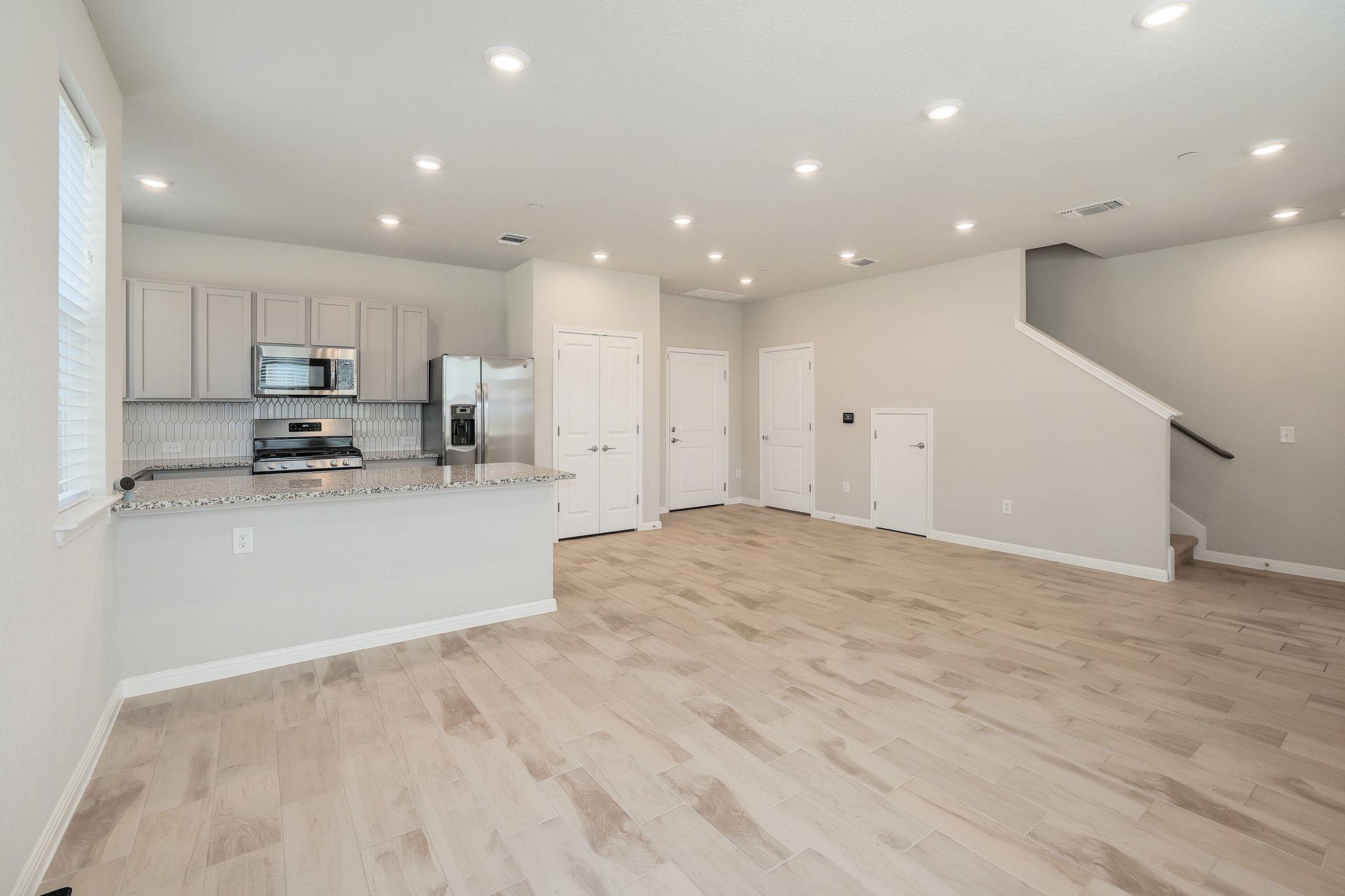 9015 Cattle Baron PATH # 404