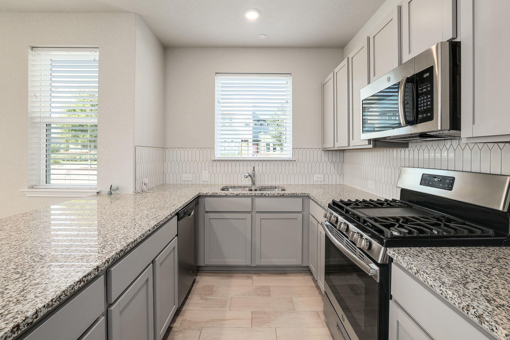 9015 Cattle Baron PATH # 404