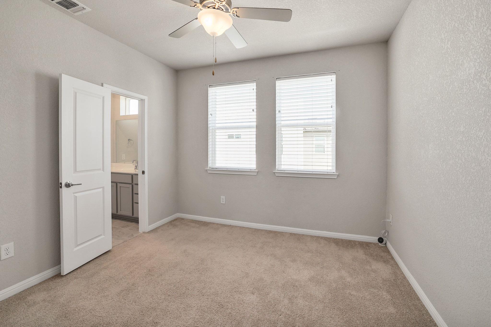 9015 Cattle Baron PATH # 404