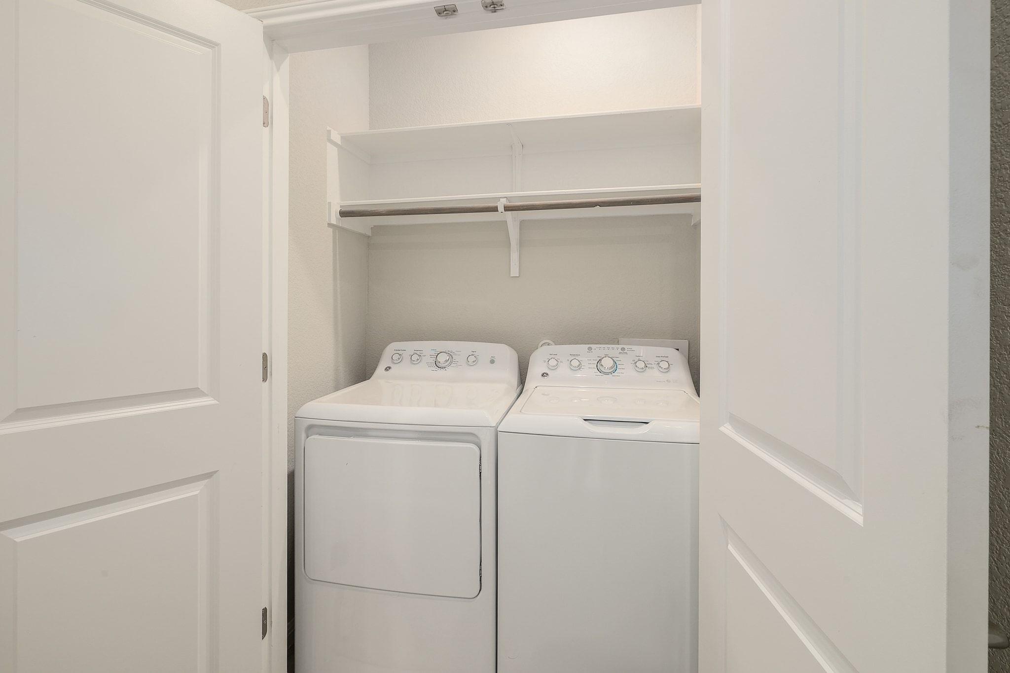 9015 Cattle Baron PATH # 404