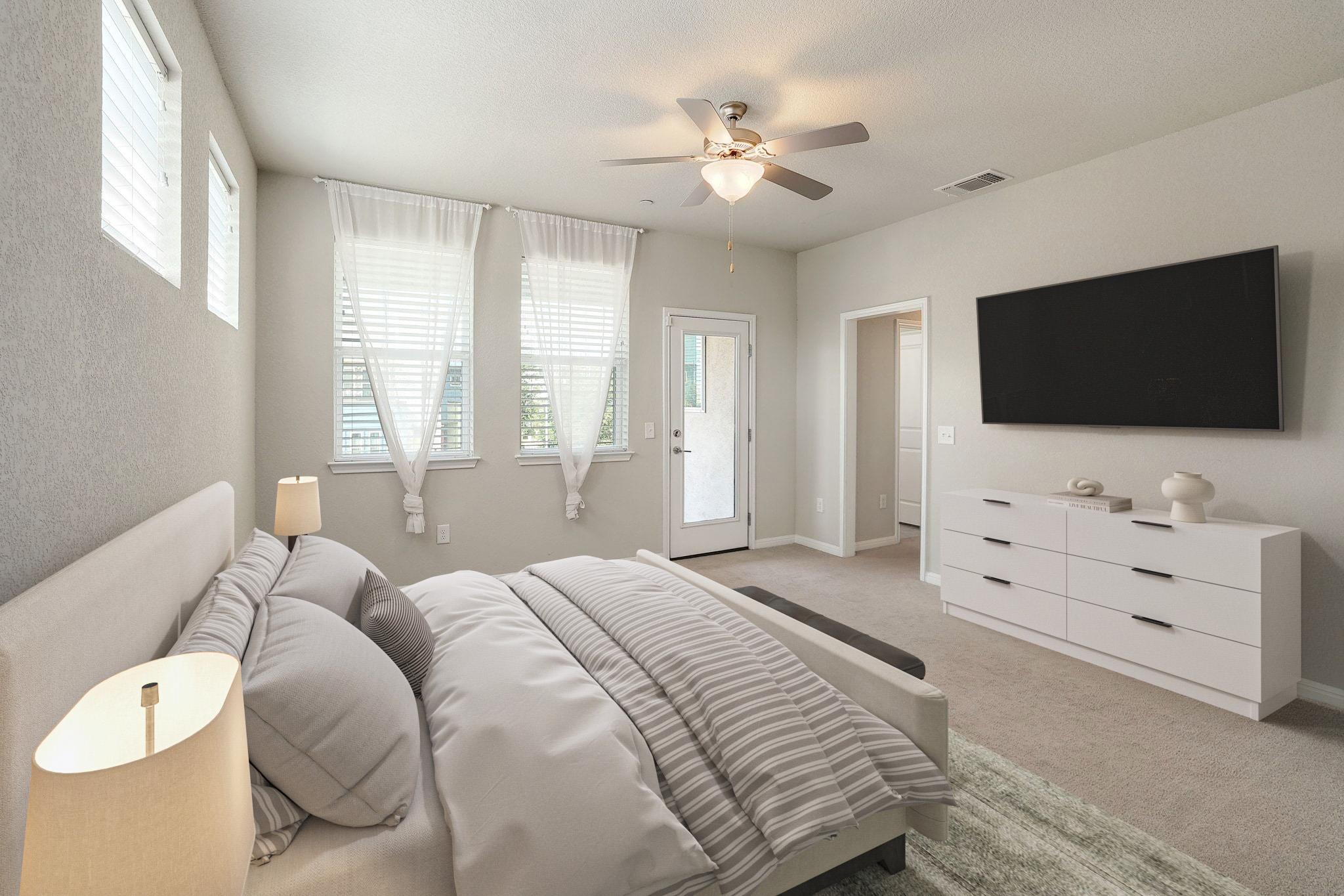 9015 Cattle Baron PATH # 404