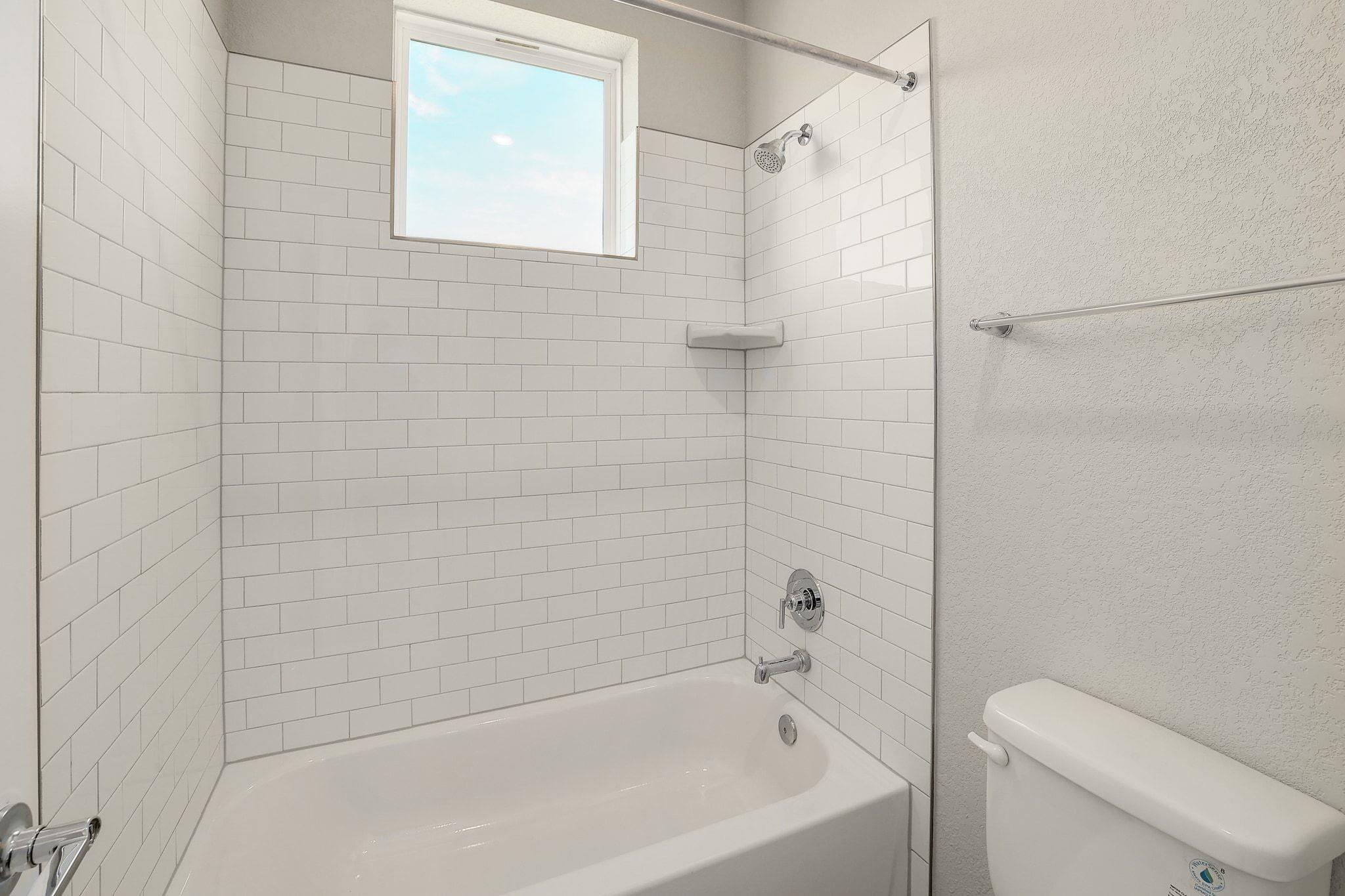 9015 Cattle Baron PATH # 404